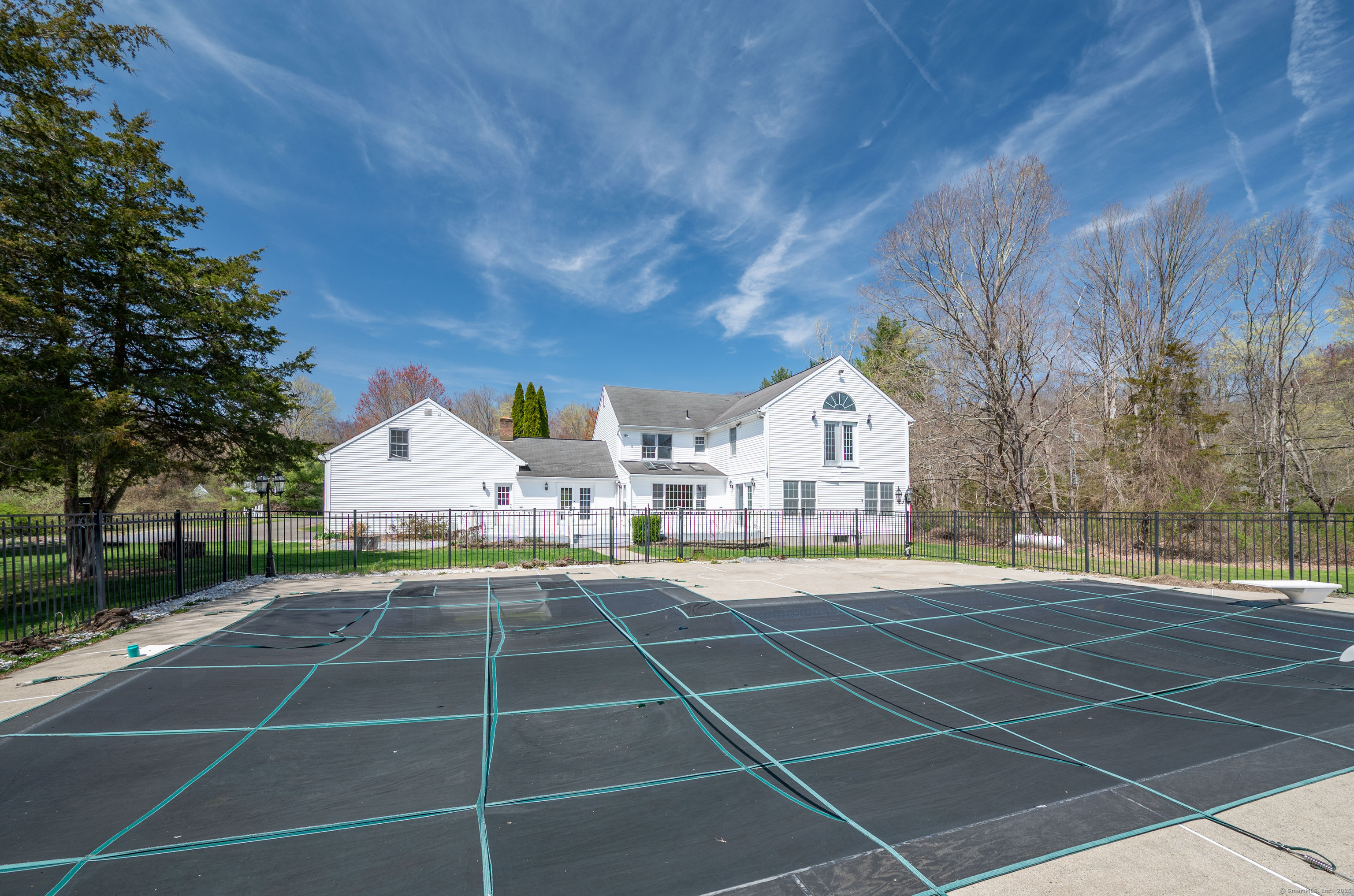 25 Stonegate Drive, Southbury, Connecticut image 4