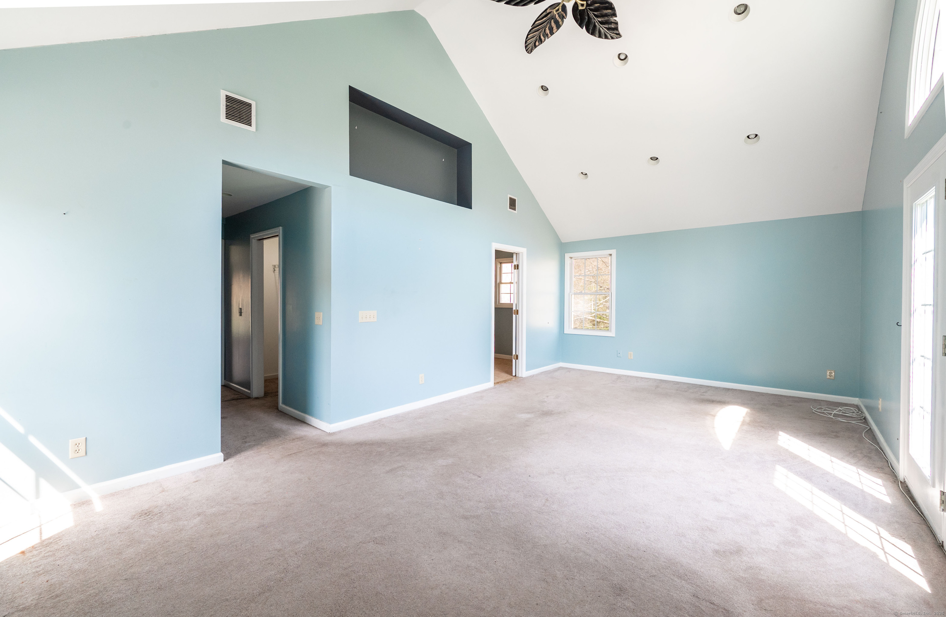 25 Stonegate Drive, Southbury, Connecticut image 30