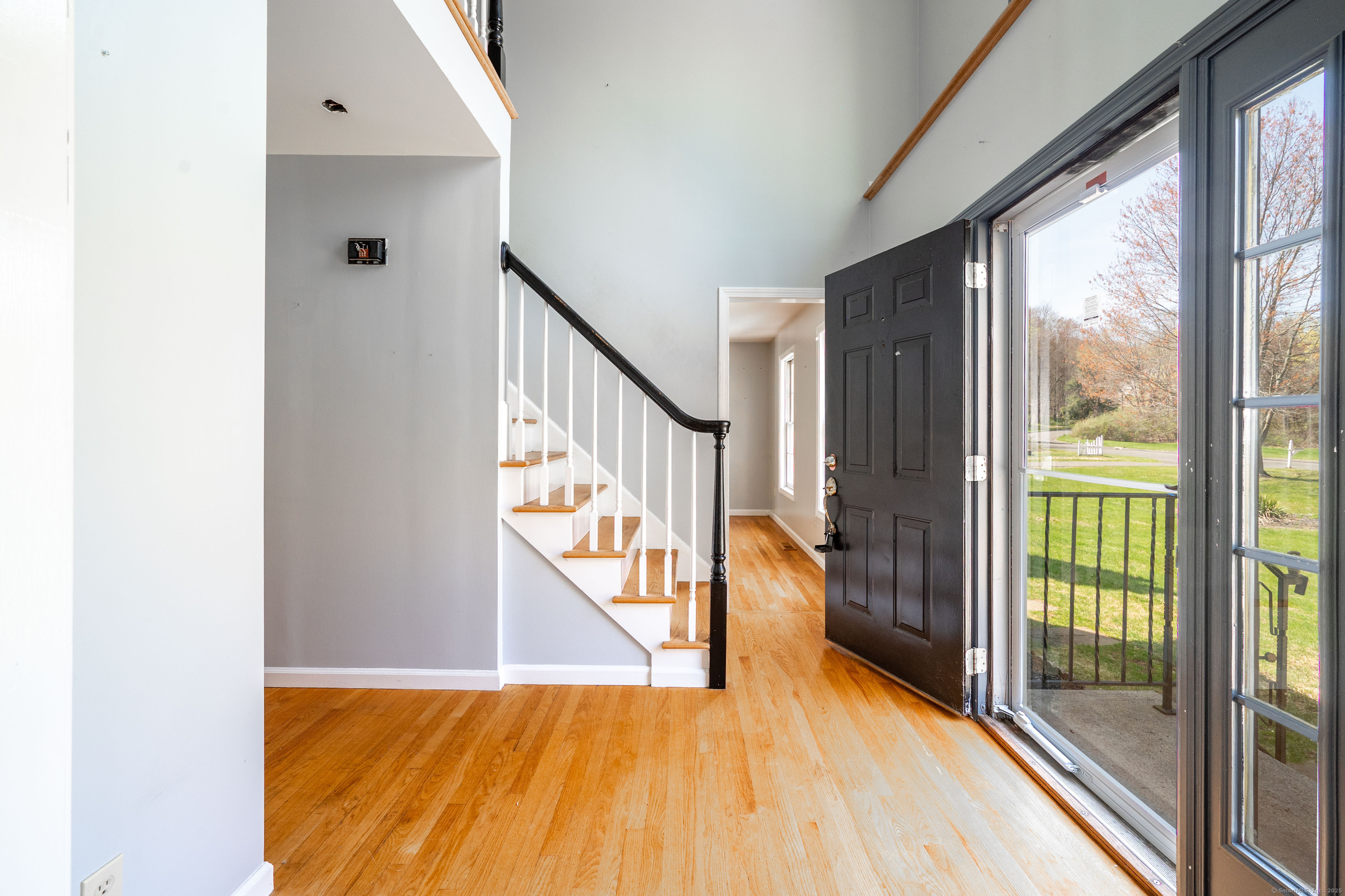 25 Stonegate Drive, Southbury, Connecticut image 10