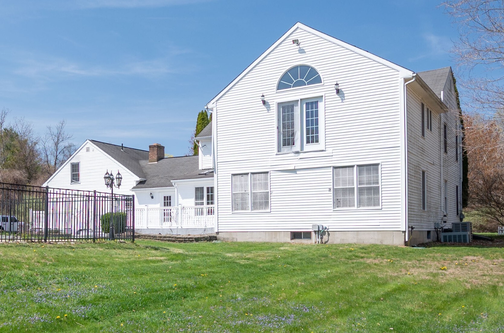 25 Stonegate Drive, Southbury, Connecticut image 2
