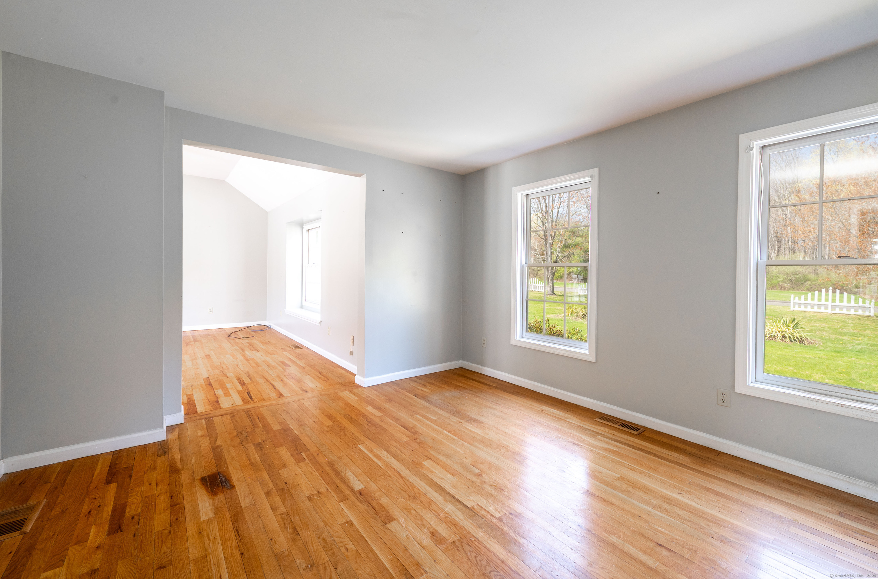 25 Stonegate Drive, Southbury, Connecticut image 14