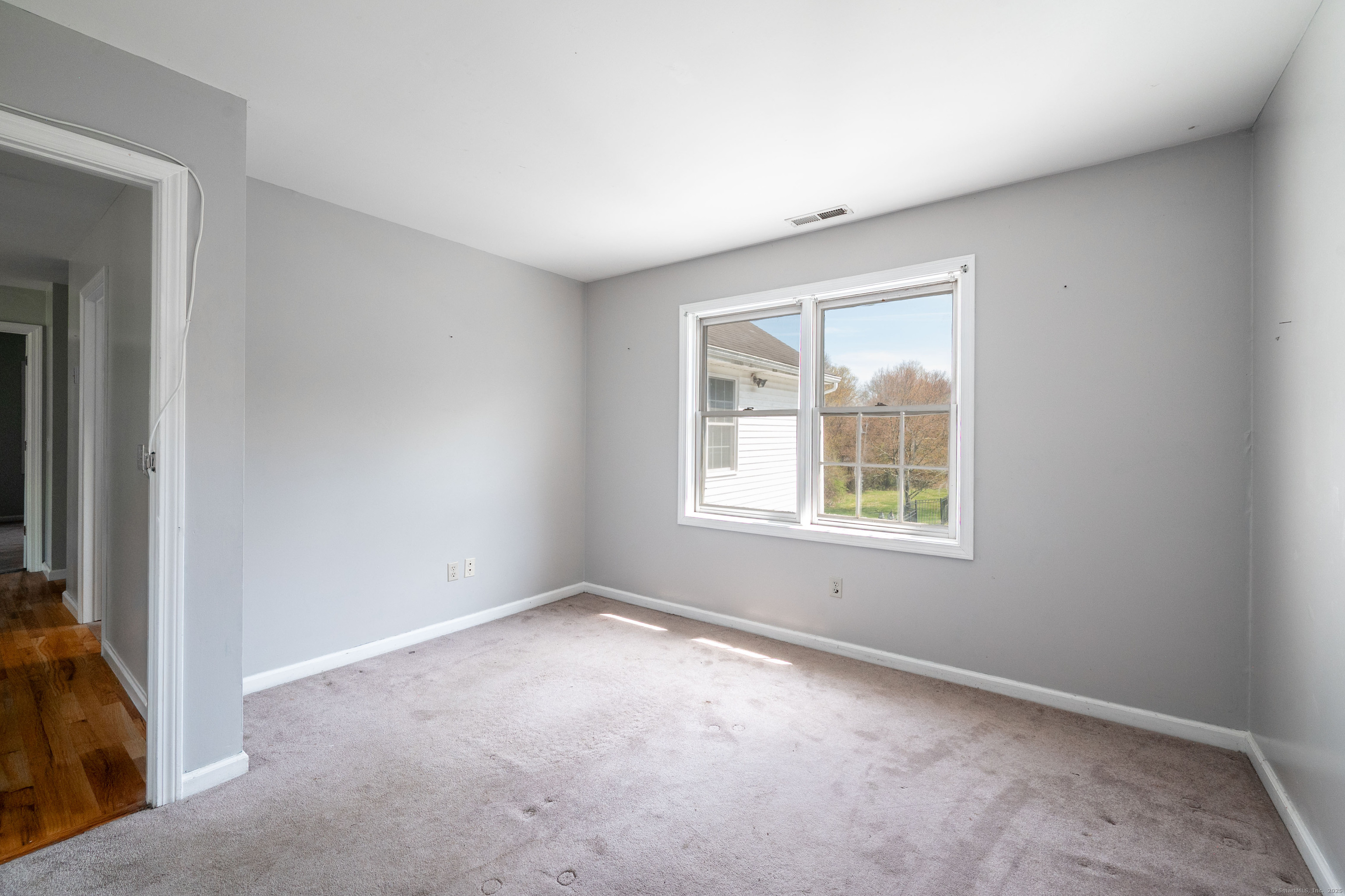 25 Stonegate Drive, Southbury, Connecticut image 34