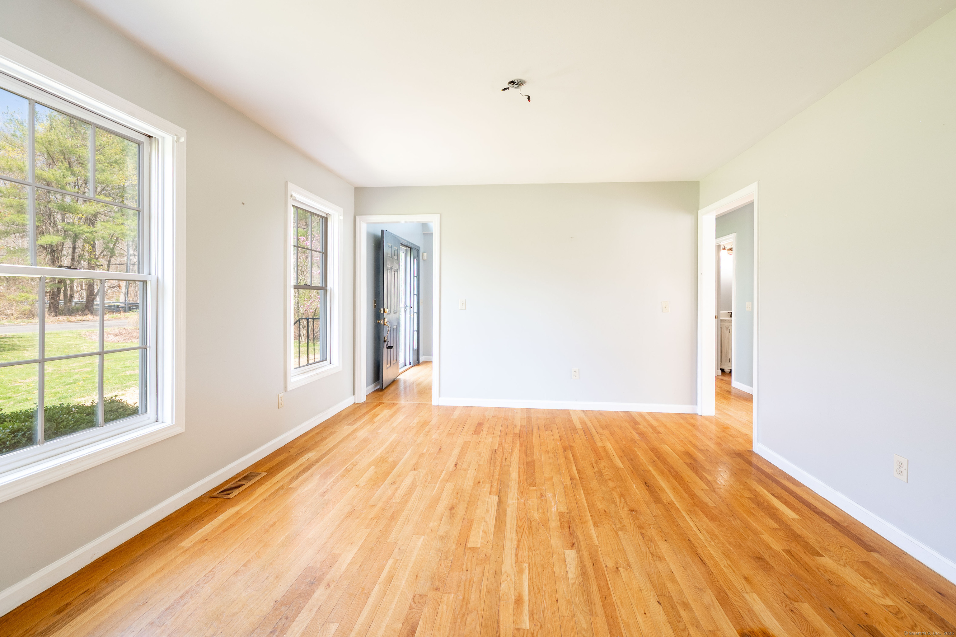 25 Stonegate Drive, Southbury, Connecticut image 15