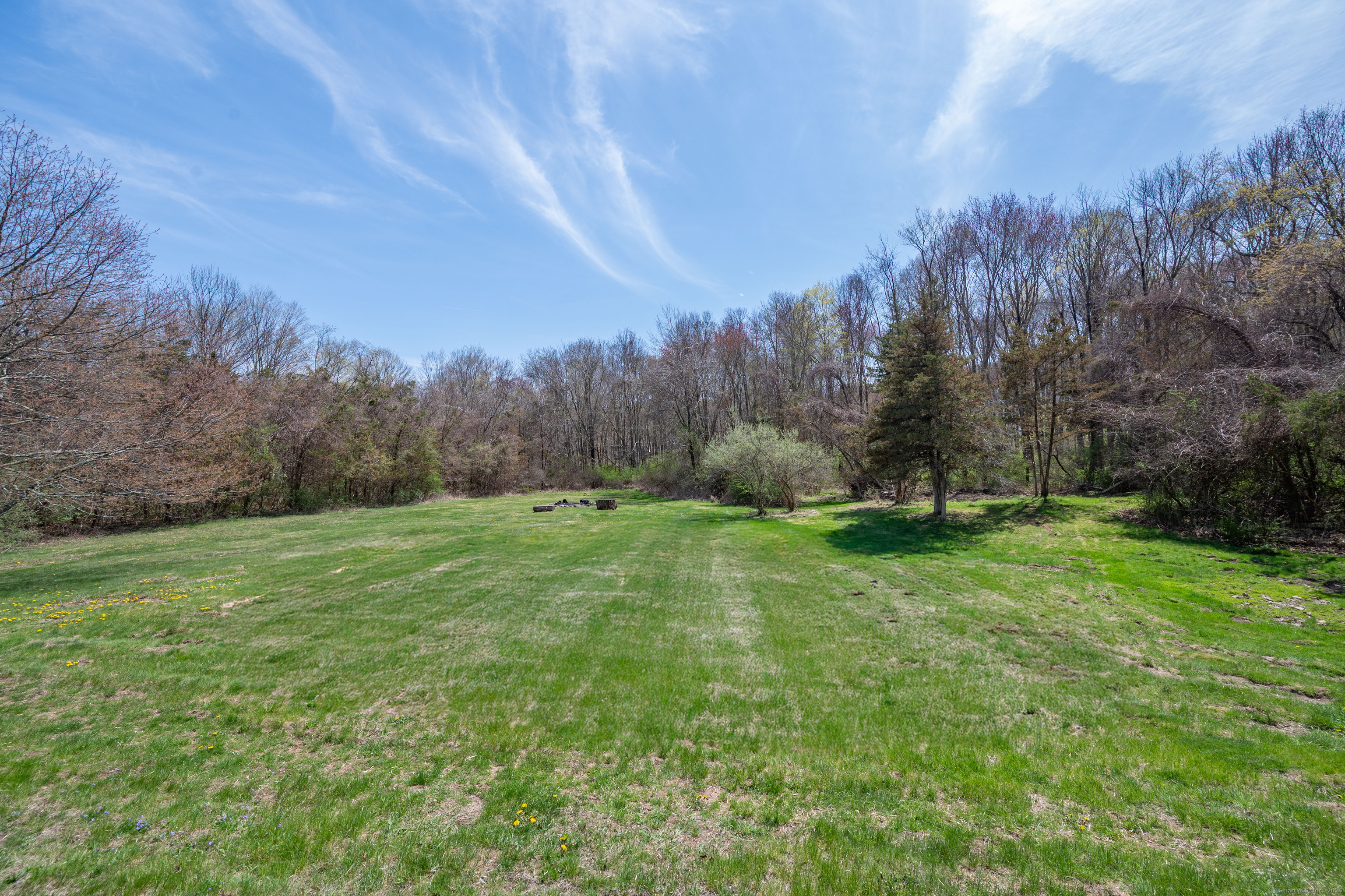 25 Stonegate Drive, Southbury, Connecticut image 7