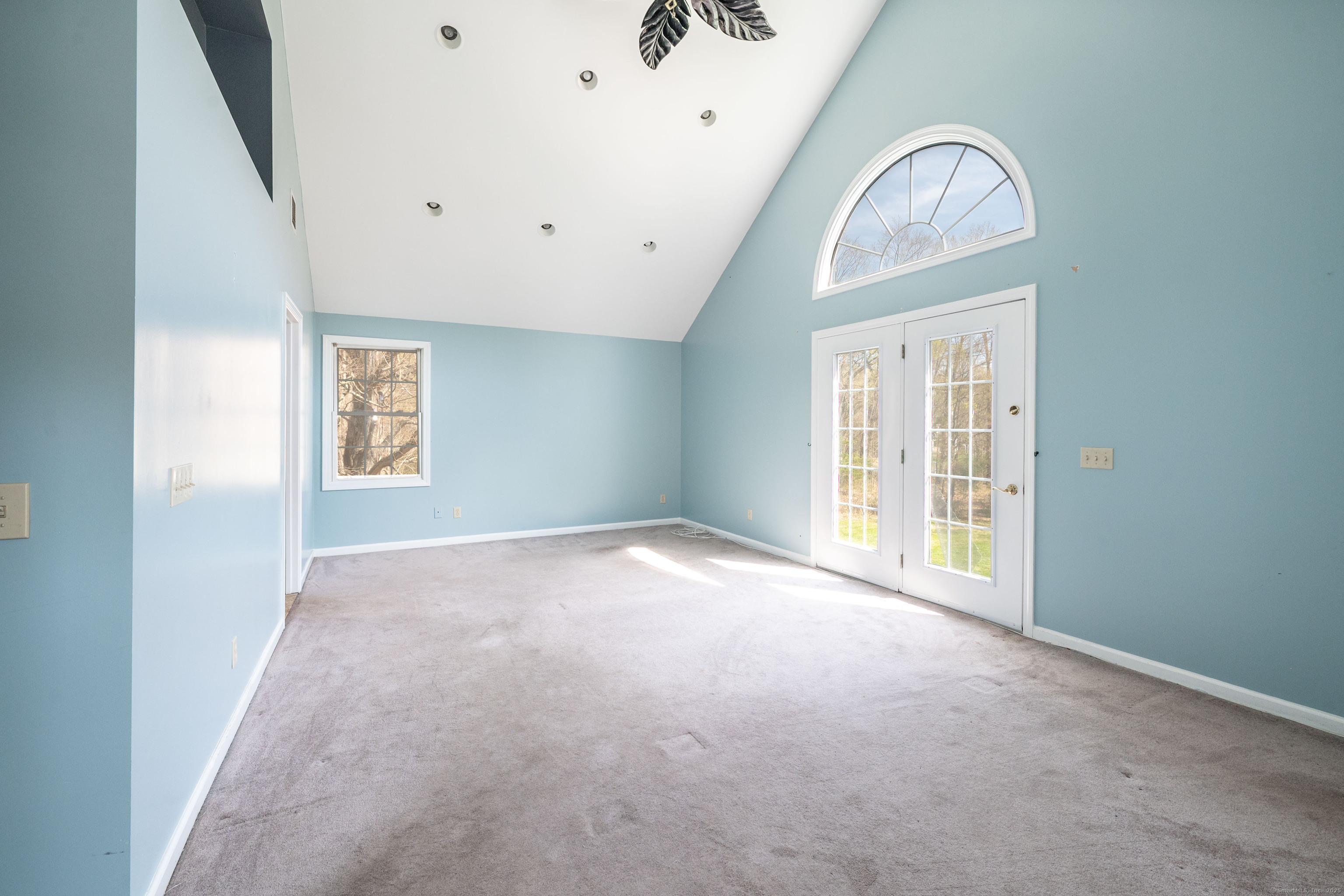 25 Stonegate Drive, Southbury, Connecticut image 29