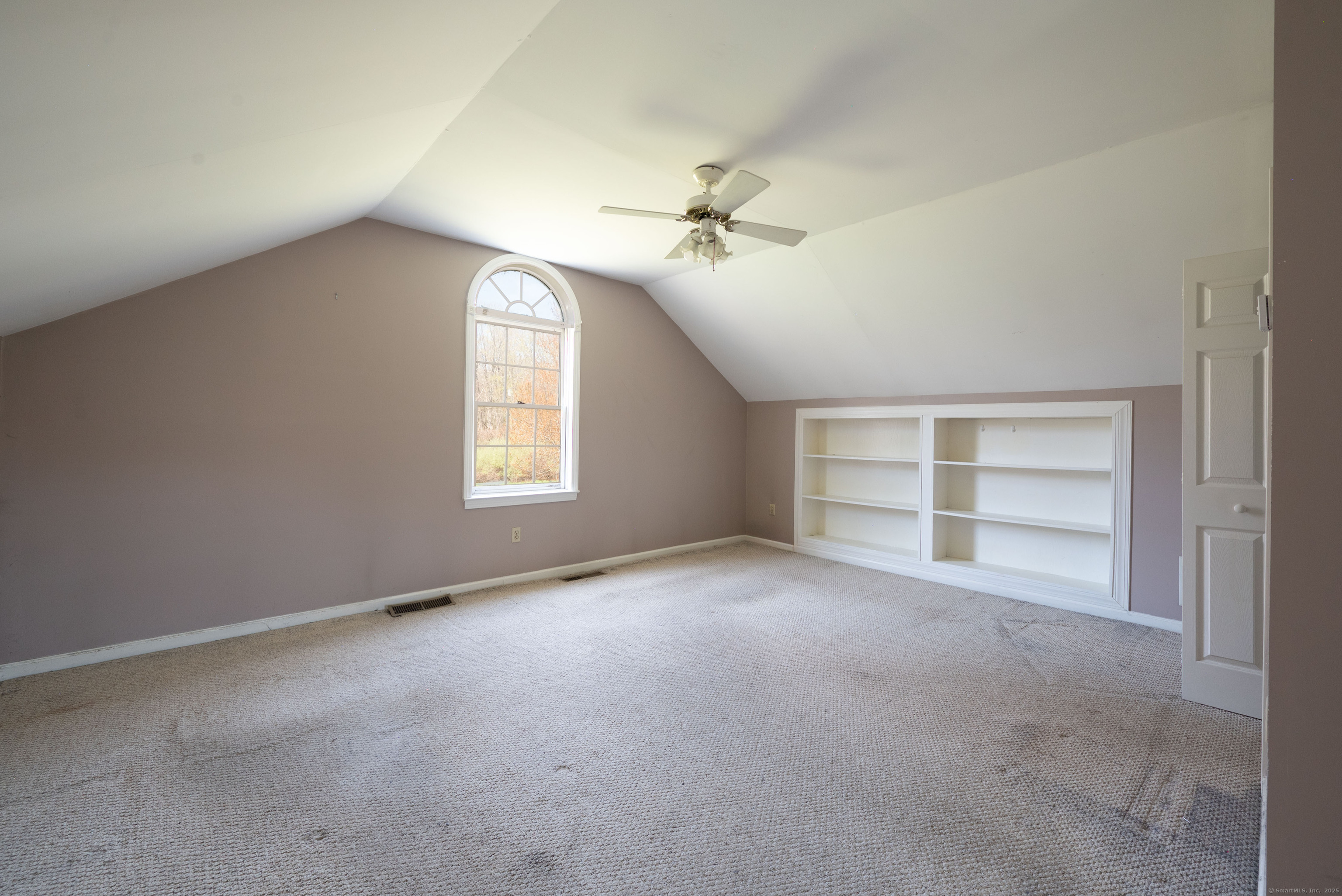 25 Stonegate Drive, Southbury, Connecticut image 37
