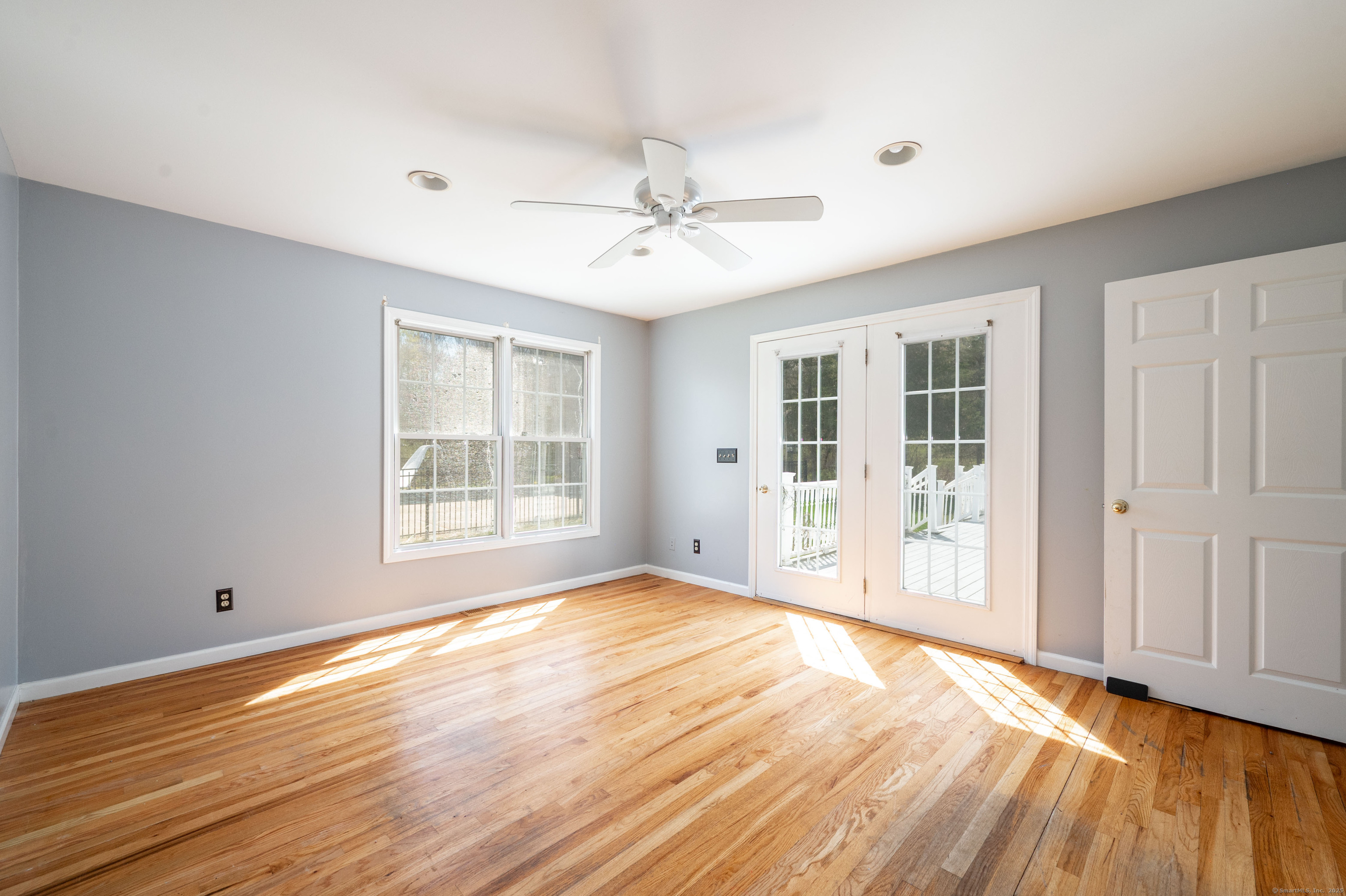 25 Stonegate Drive, Southbury, Connecticut image 23