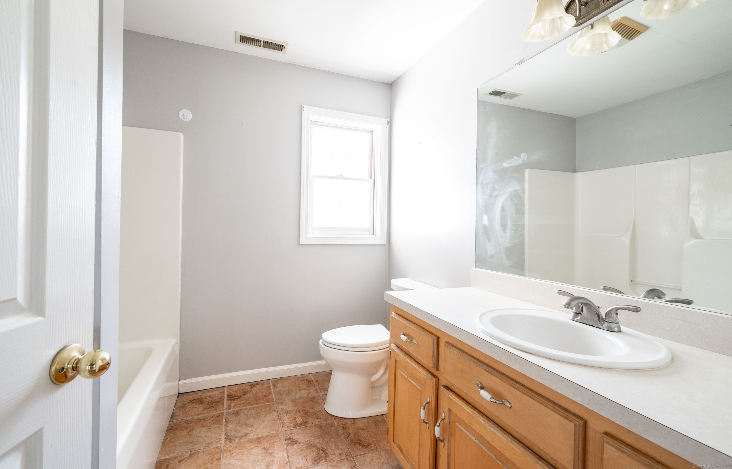 25 Stonegate Drive, Southbury, Connecticut image 36