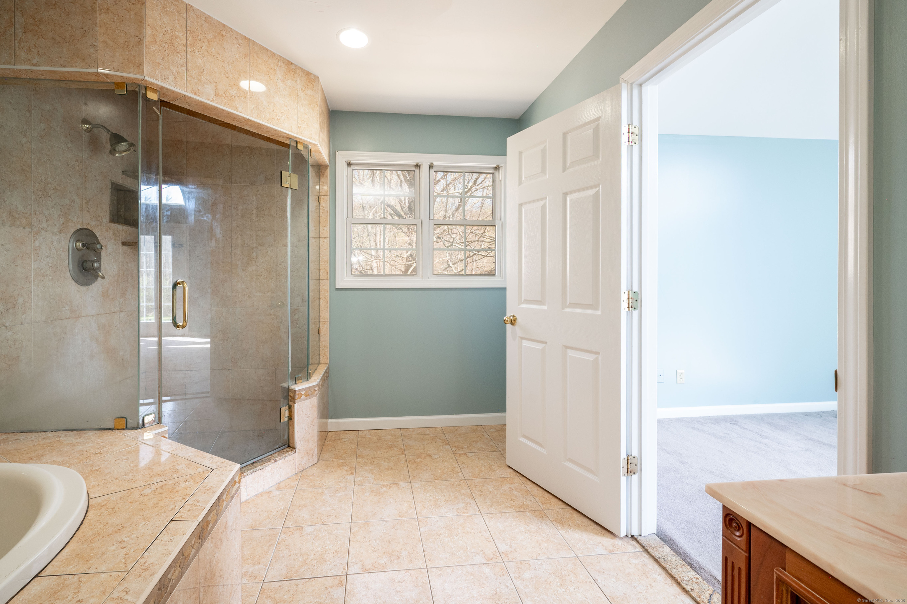 25 Stonegate Drive, Southbury, Connecticut image 33