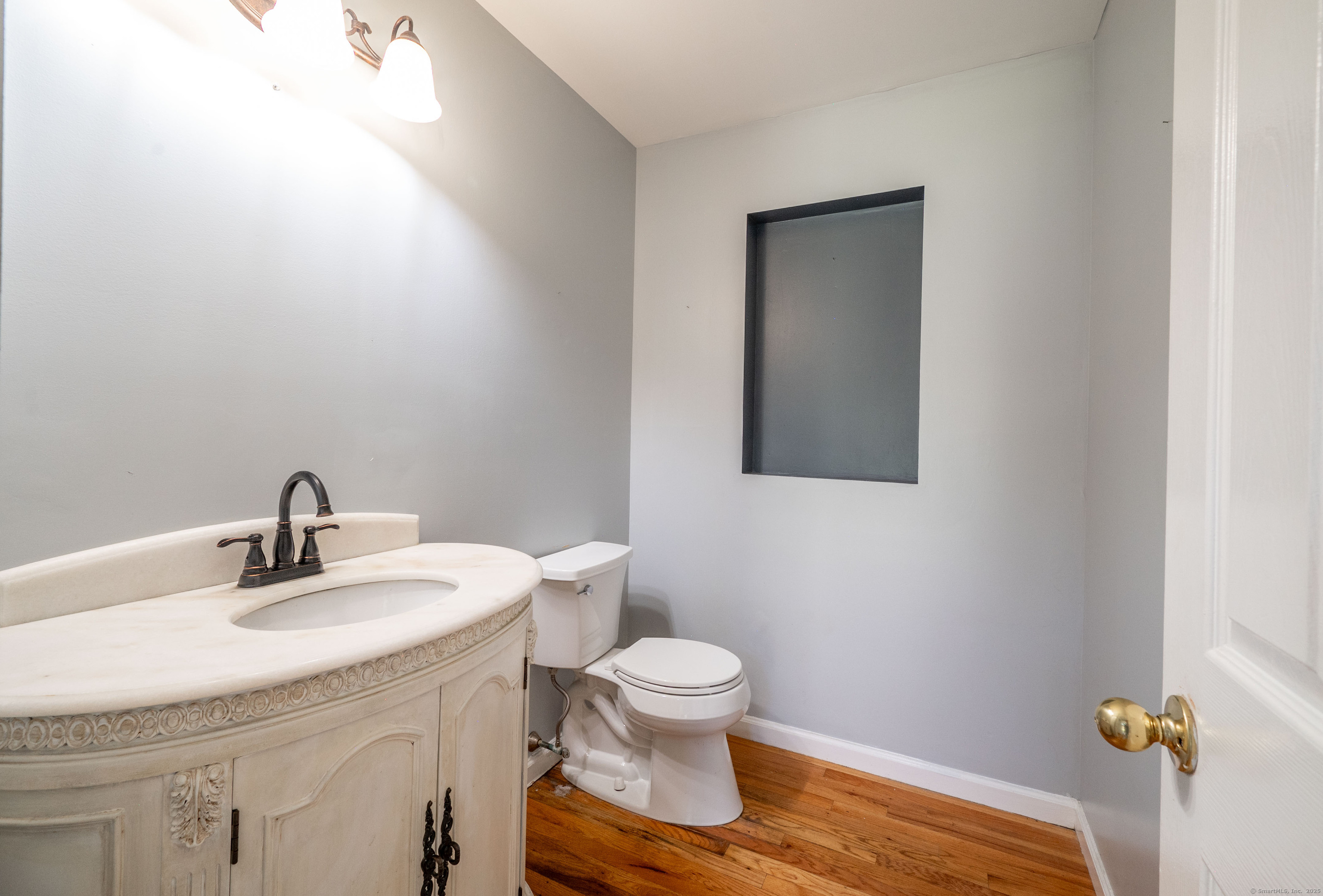 25 Stonegate Drive, Southbury, Connecticut image 27