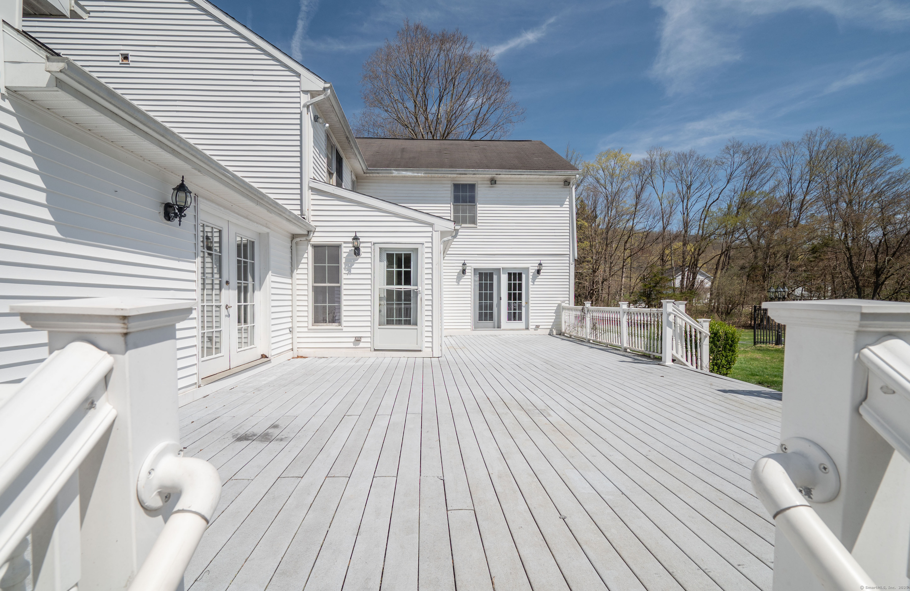 25 Stonegate Drive, Southbury, Connecticut image 3