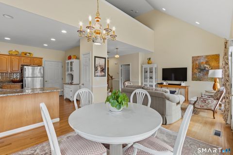 Tiny photo for 8 Old Barn Road #8, East Windsor, CT 06088 (MLS # 24145923)