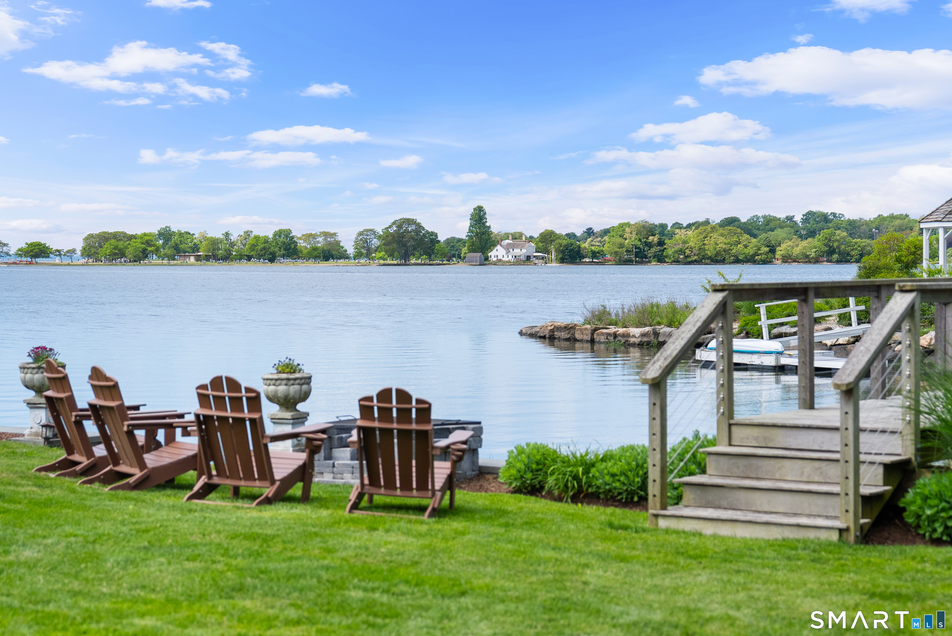 26 Beach Drive