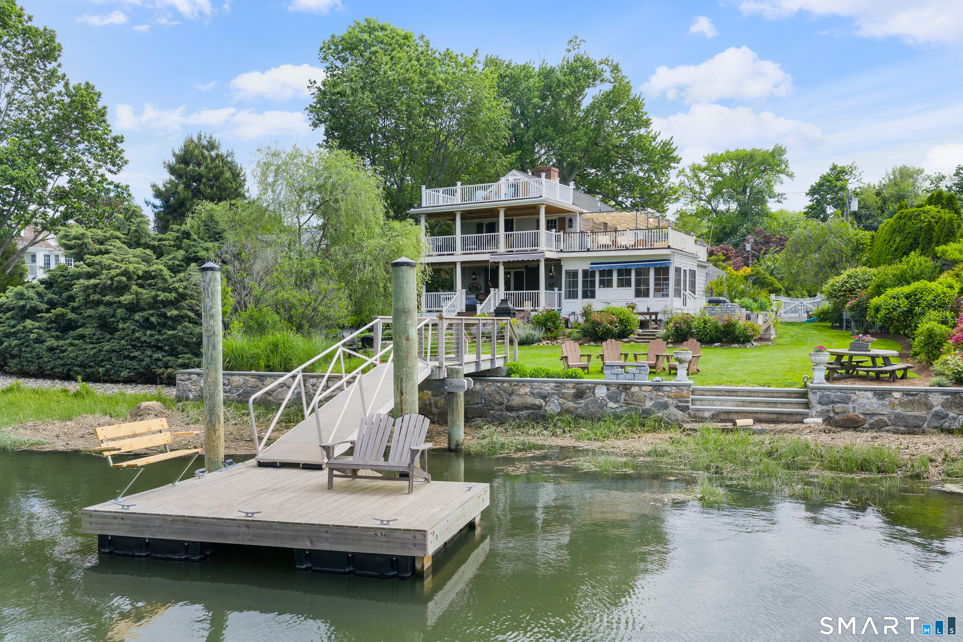 26 Beach Drive