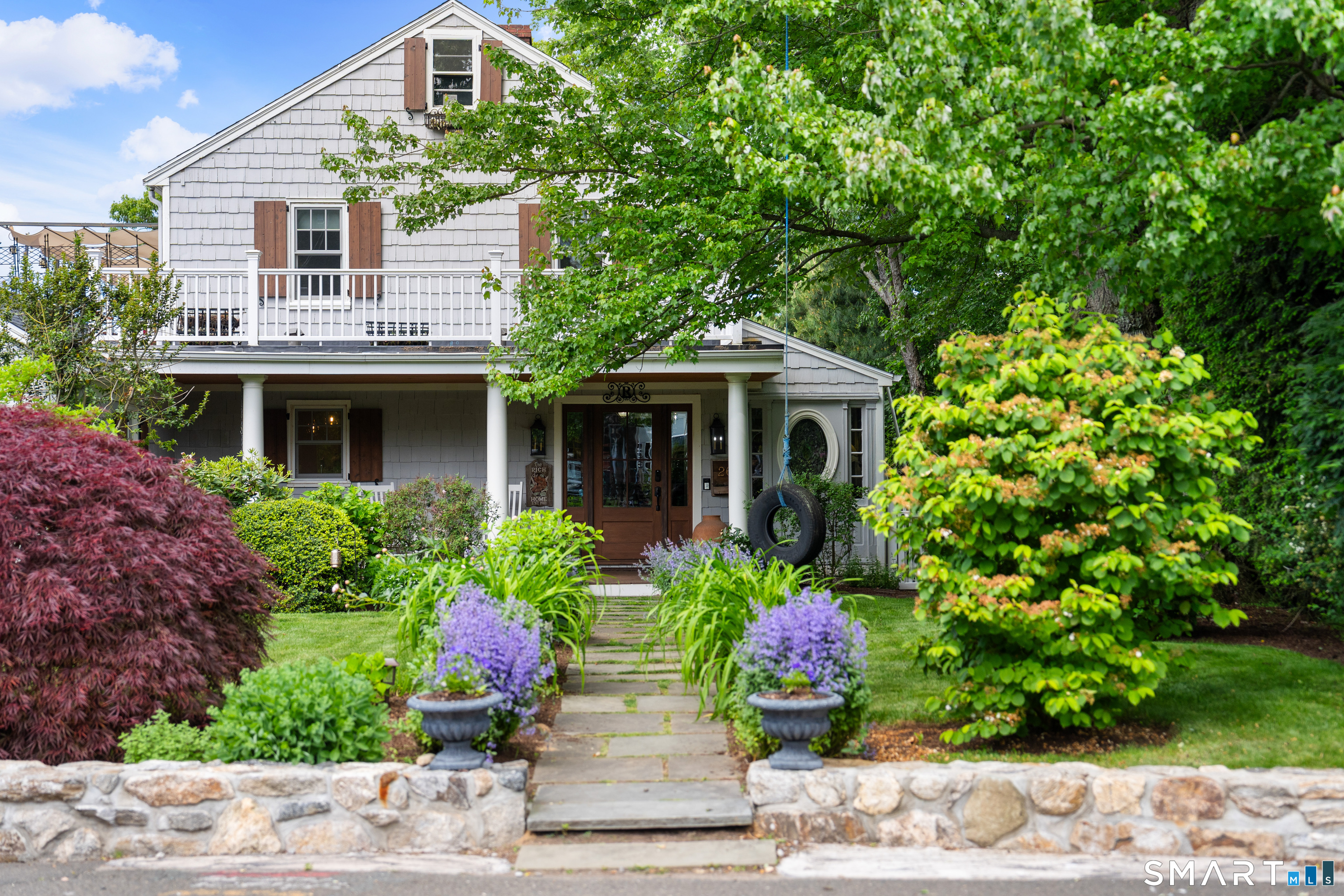 26 Beach Drive