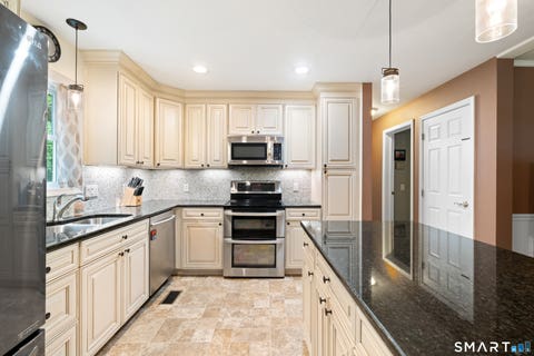 Tiny photo for 25 Cook Road, Tolland, CT 06084 (MLS # 24198630)