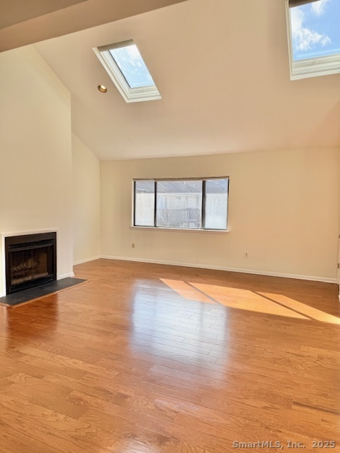 Stamford, Connecticut 06905, United States, 2 Bedrooms Bedrooms, ,2 BathroomsBathrooms,Residential,Active,249326