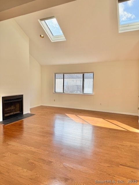 Tiny photo for 2289 Bedford Street #G18, Stamford, CT 06905 (MLS # 24142325)