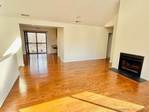 Tiny photo for 2289 Bedford Street #G18, Stamford, CT 06905 (MLS # 24142325)