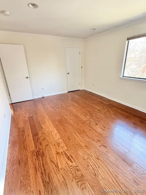 Tiny photo for 2289 Bedford Street #G18, Stamford, CT 06905 (MLS # 24142325)