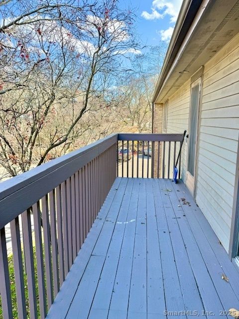 Tiny photo for 2289 Bedford Street #G18, Stamford, CT 06905 (MLS # 24142325)