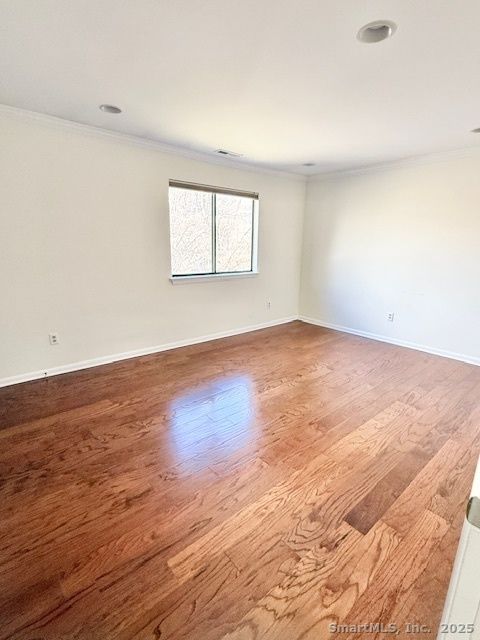 Tiny photo for 2289 Bedford Street #G18, Stamford, CT 06905 (MLS # 24142325)