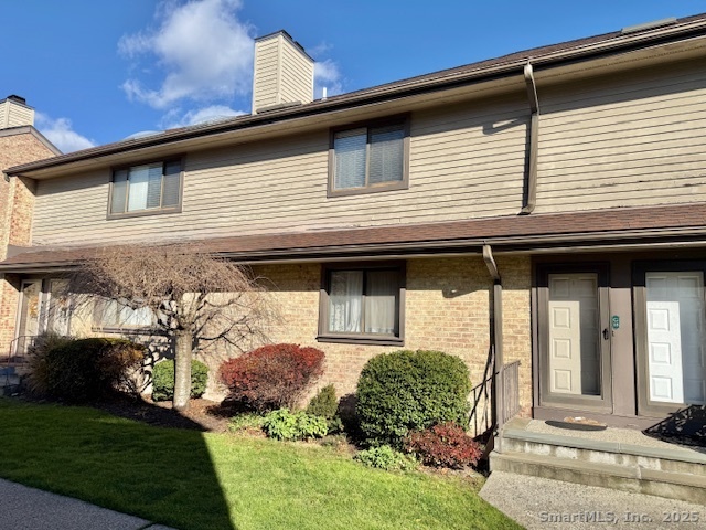 Stamford, Connecticut 06905, United States, 2 Bedrooms Bedrooms, ,2 BathroomsBathrooms,Residential,Active,249326