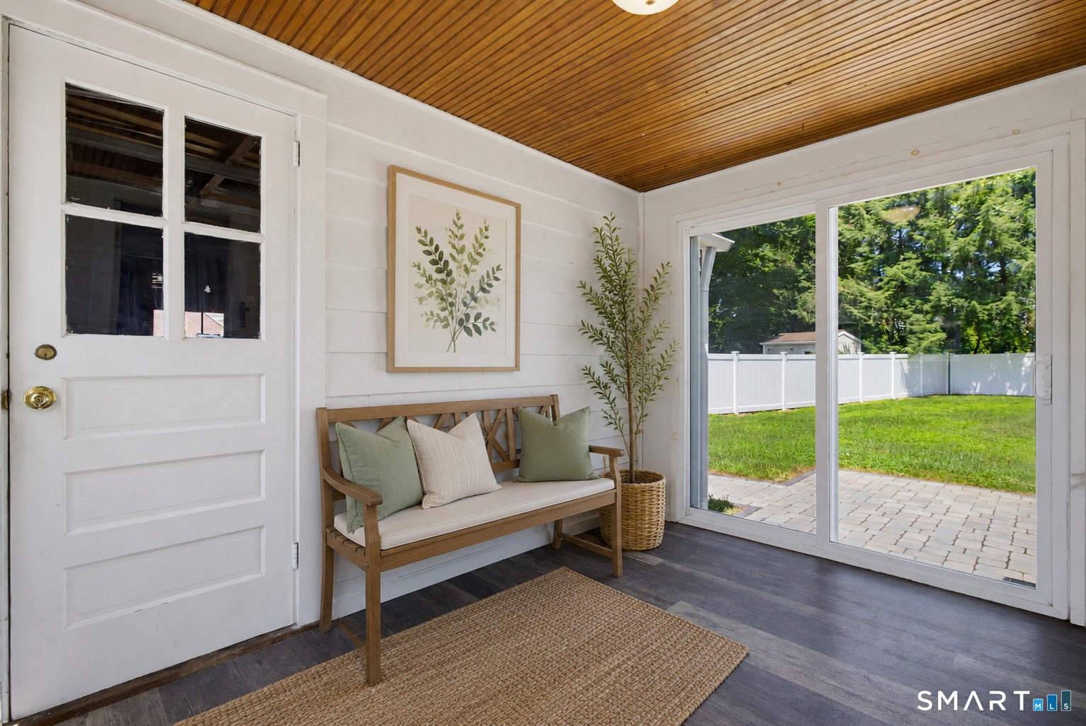 112 Birchwood Road