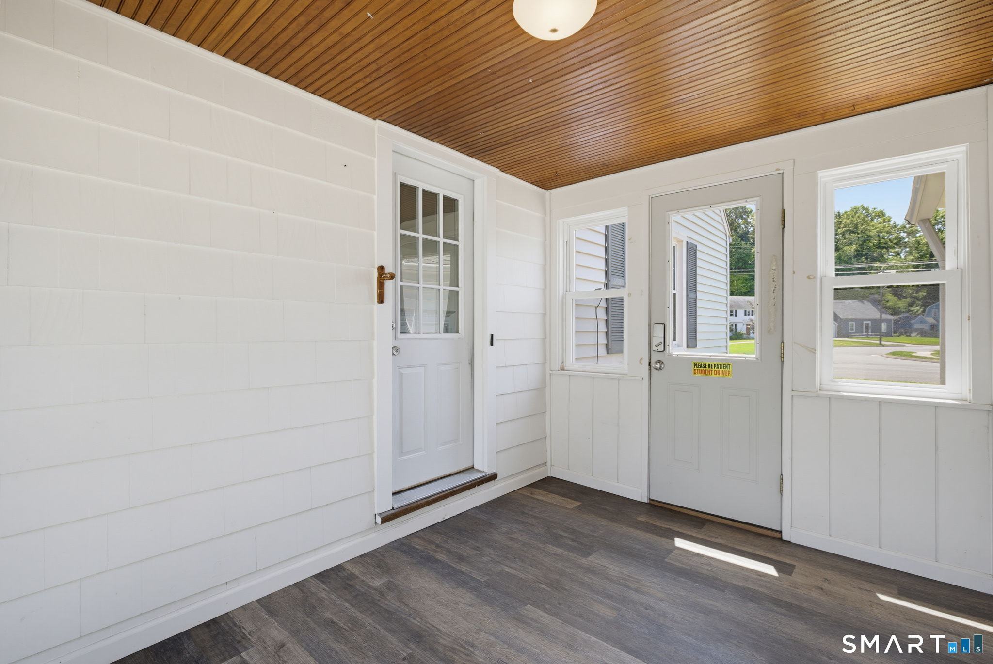 112 Birchwood Road