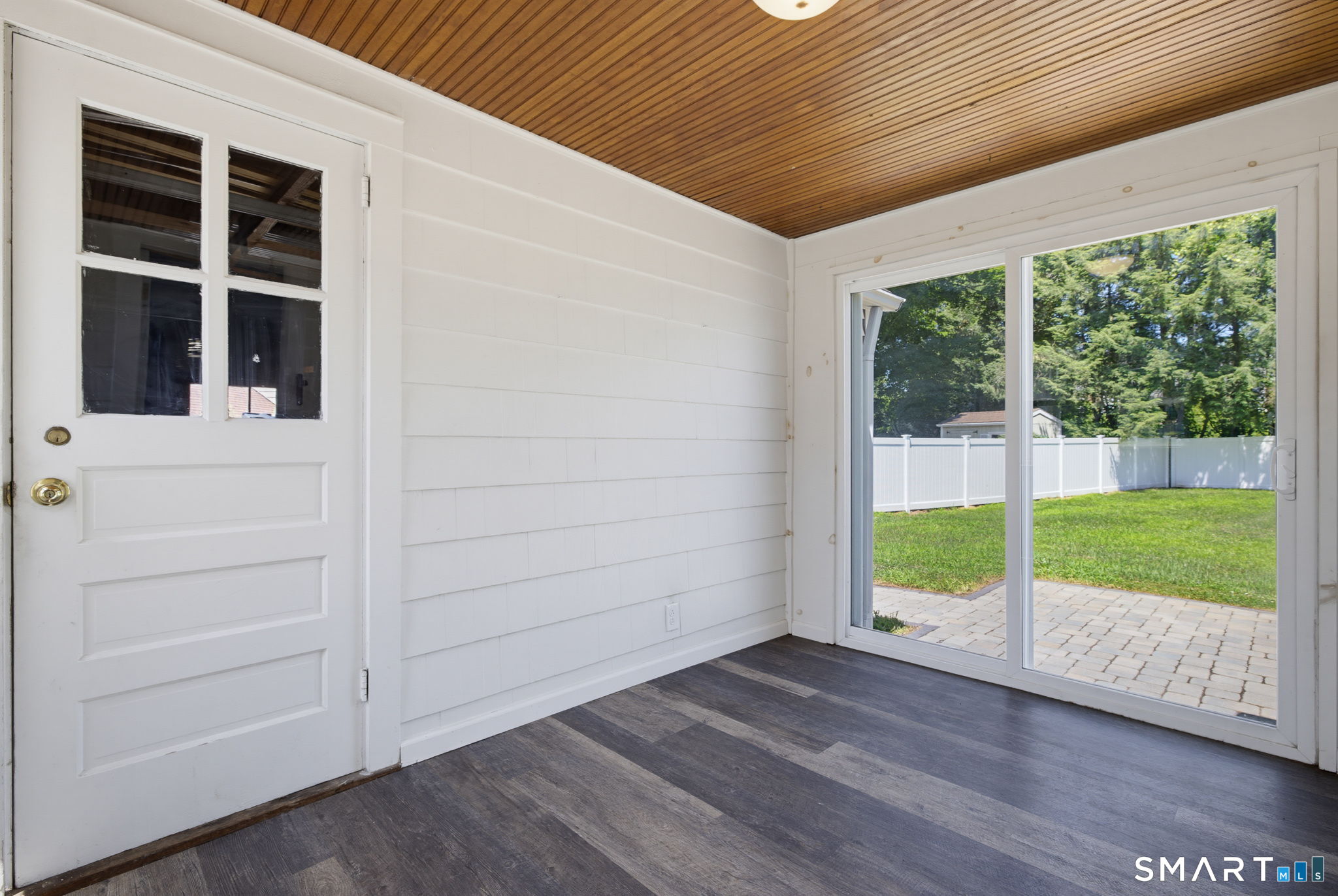 112 Birchwood Road