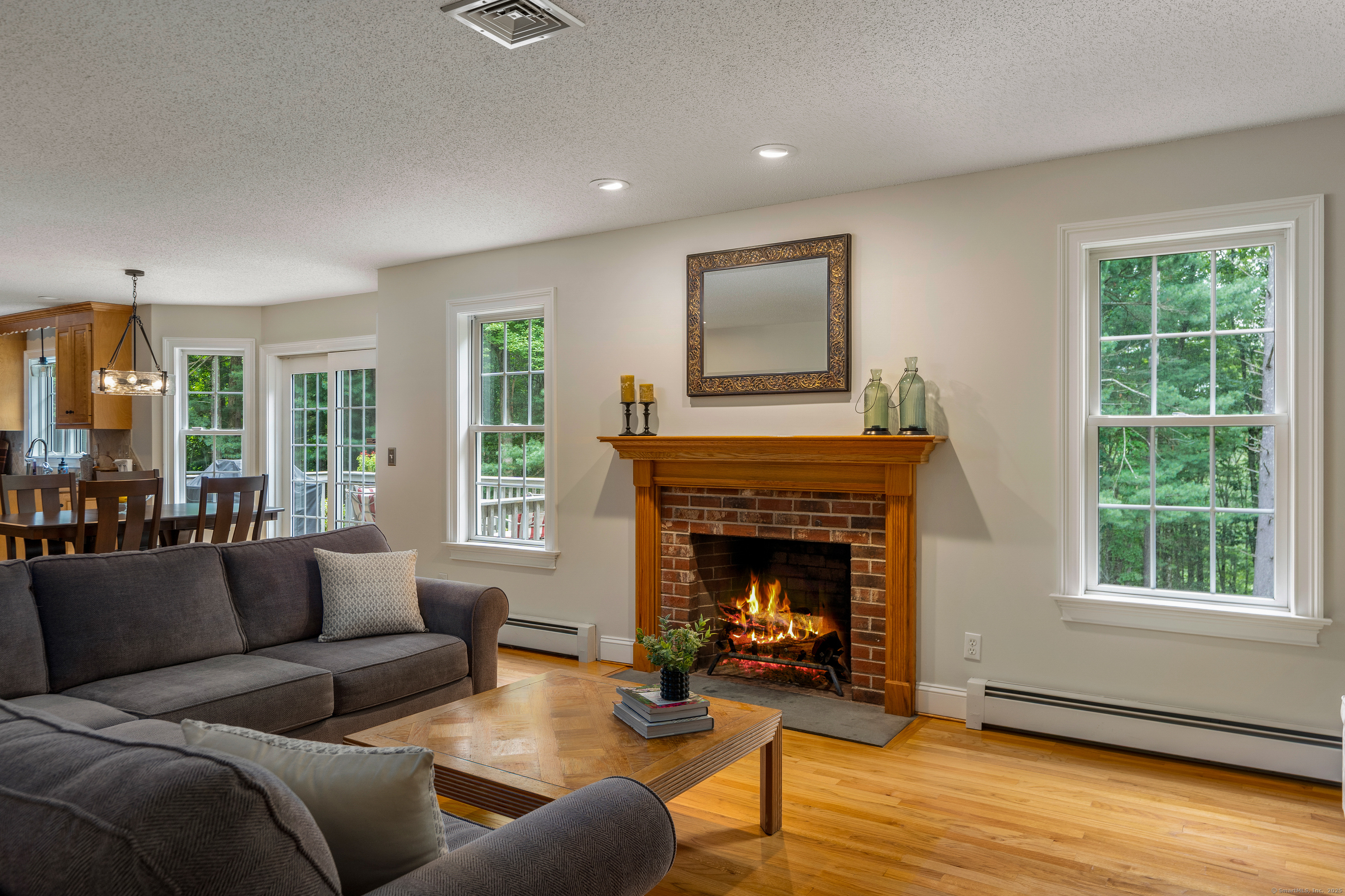 Tolland, Connecticut 06084, United States, 4 Bedrooms Bedrooms, ,3 BathroomsBathrooms,Residential,Coming Soon,170207