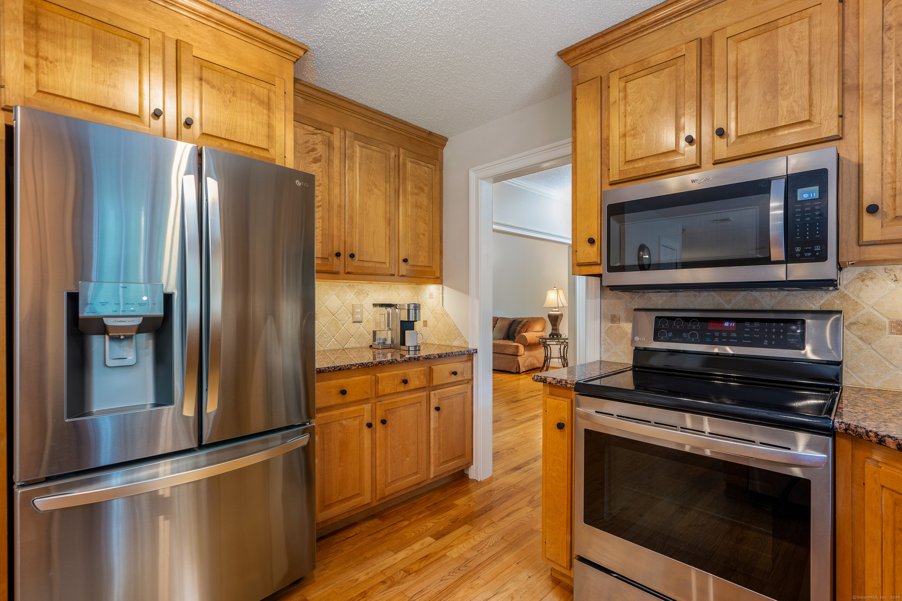 Tolland, Connecticut 06084, United States, 4 Bedrooms Bedrooms, ,3 BathroomsBathrooms,Residential,Coming Soon,170207