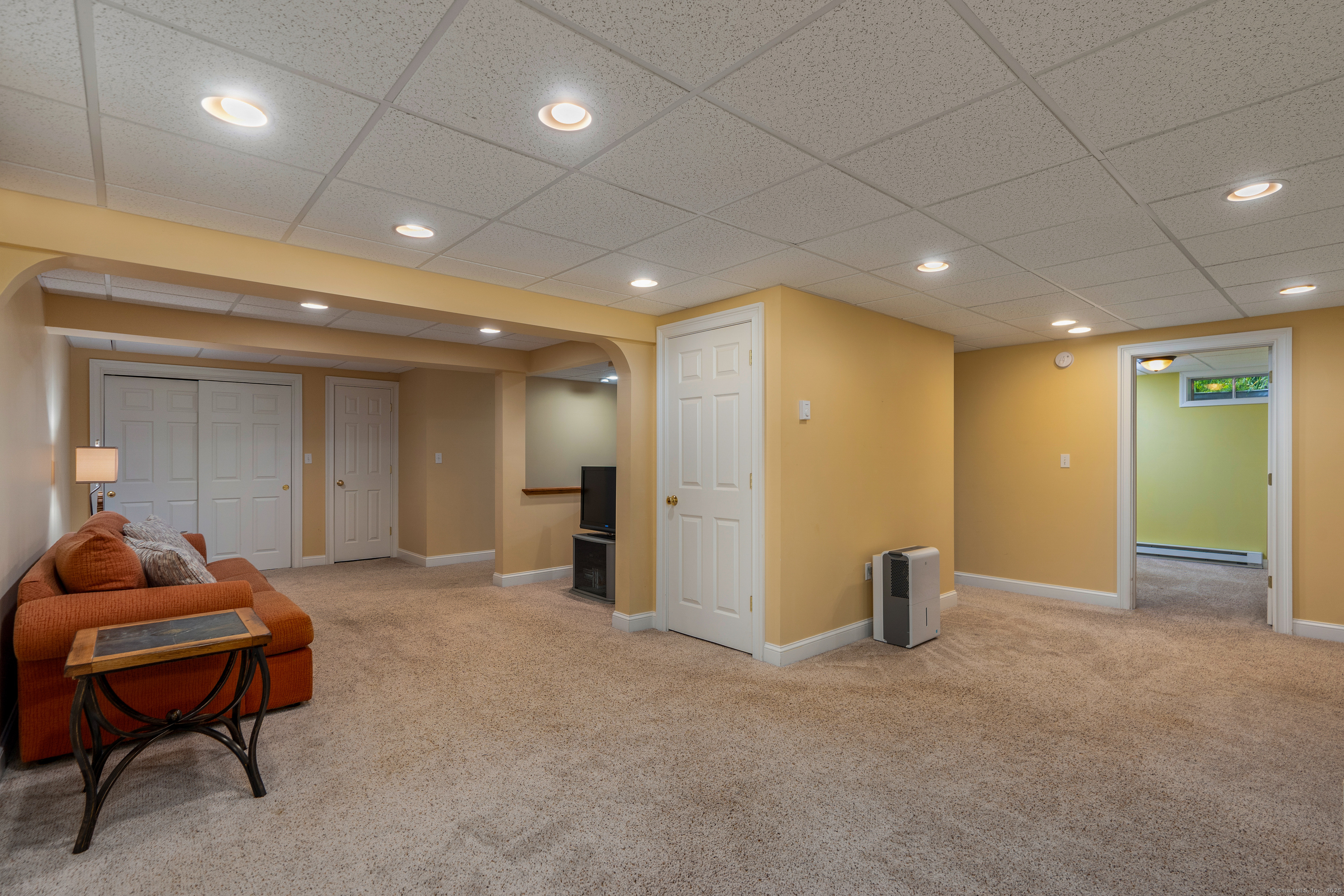 Tolland, Connecticut 06084, United States, 4 Bedrooms Bedrooms, ,3 BathroomsBathrooms,Residential,Coming Soon,170207