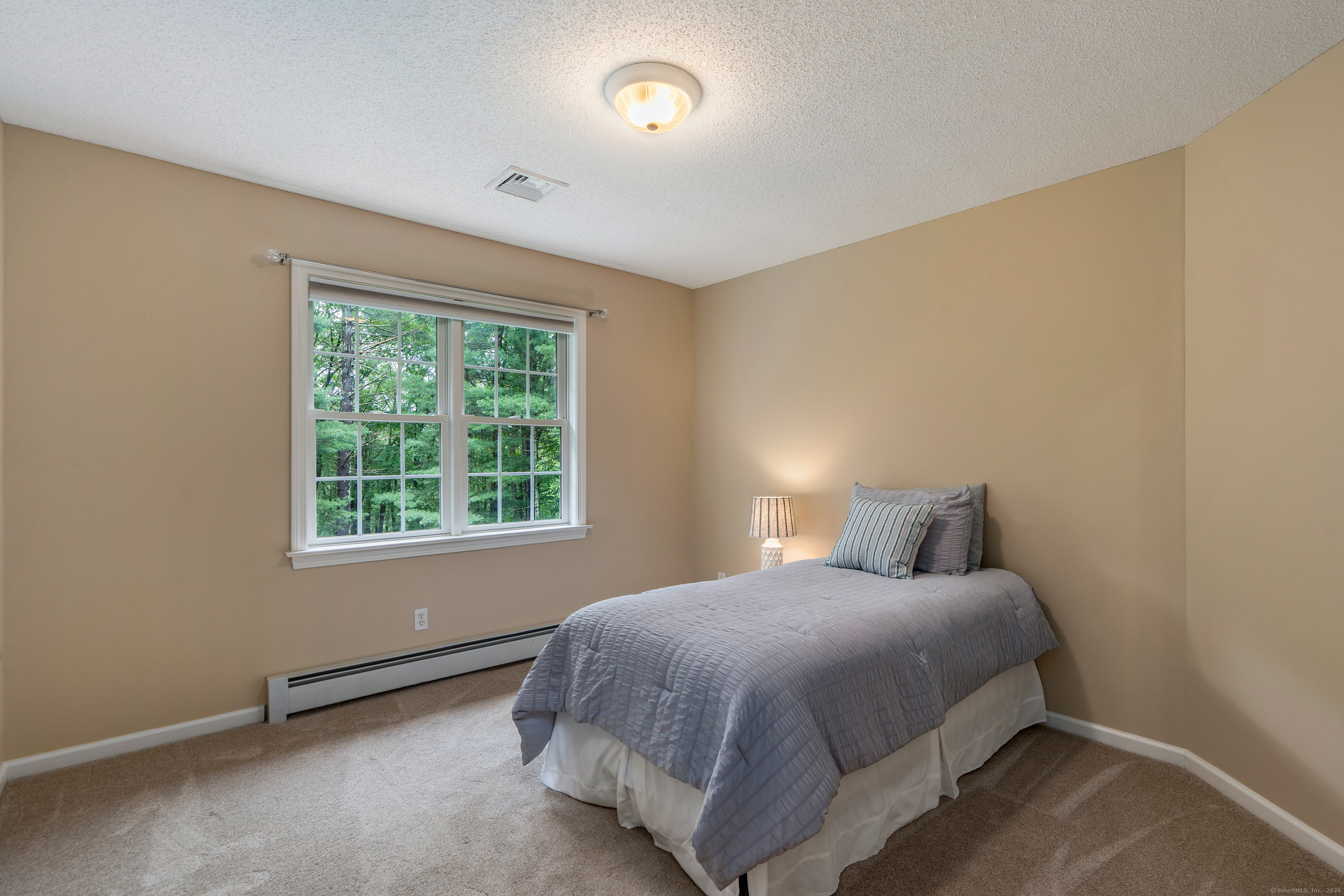 Tolland, Connecticut 06084, United States, 4 Bedrooms Bedrooms, ,3 BathroomsBathrooms,Residential,Coming Soon,170207