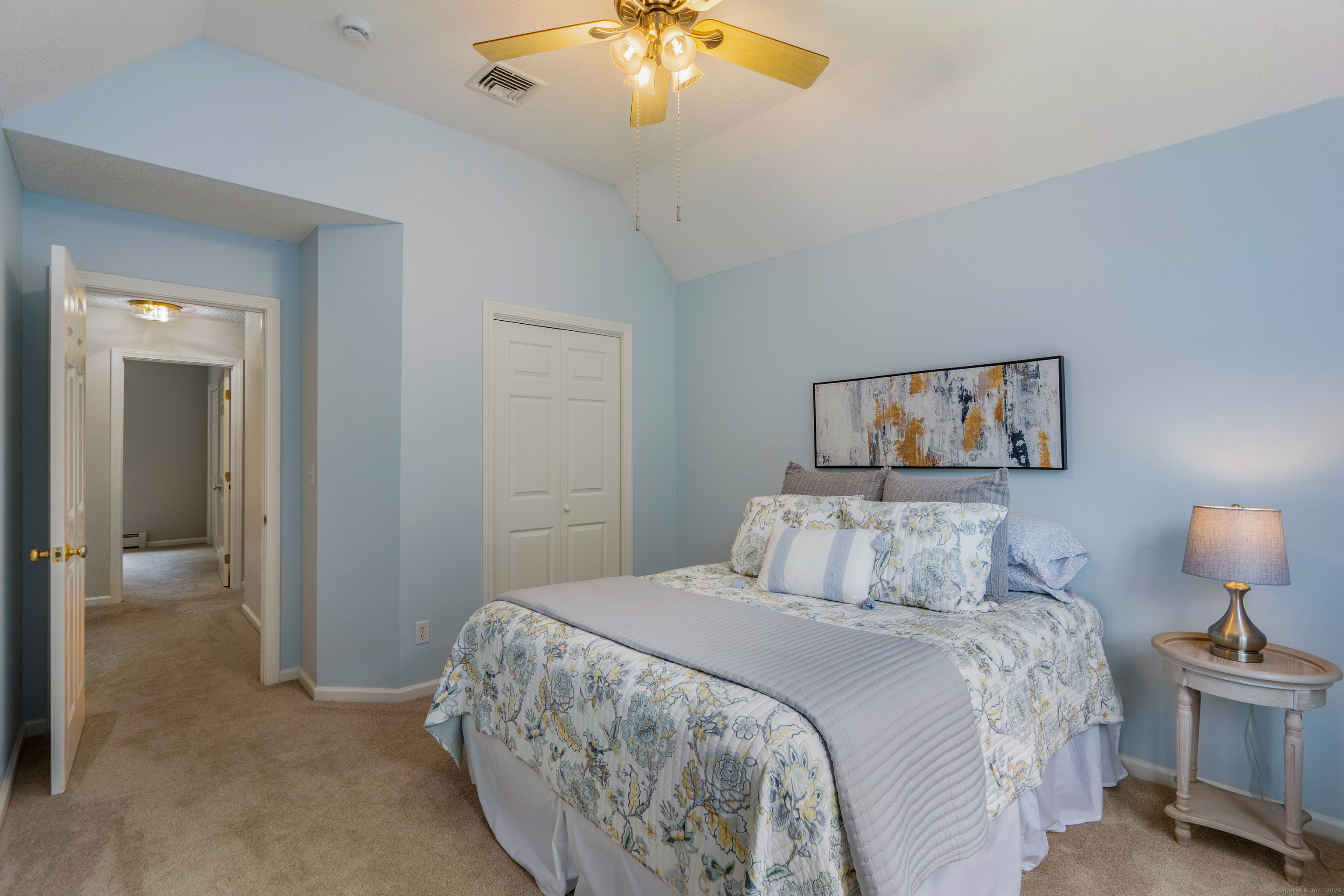 Tolland, Connecticut 06084, United States, 4 Bedrooms Bedrooms, ,3 BathroomsBathrooms,Residential,Coming Soon,170207