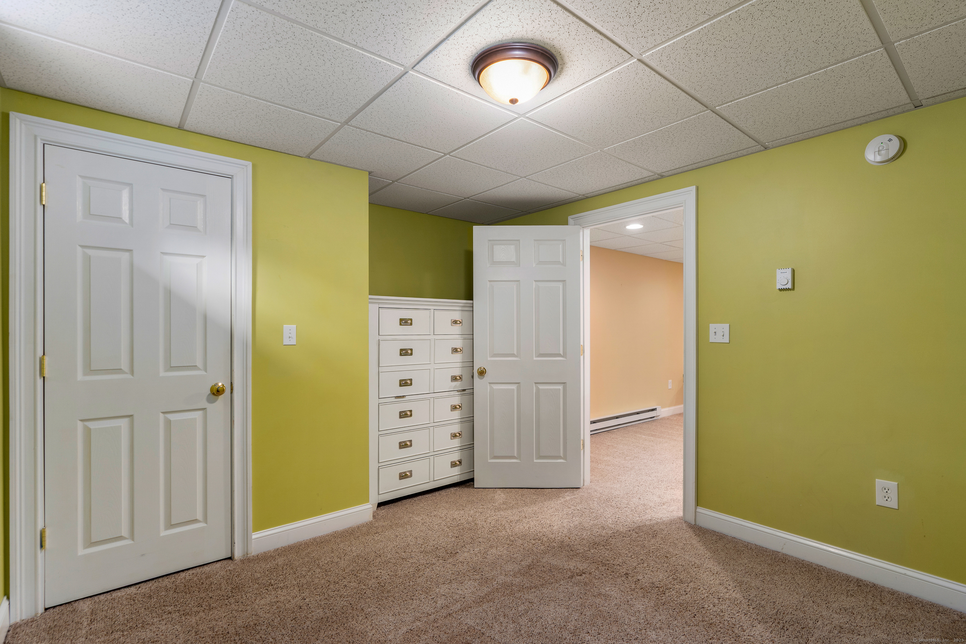 Tolland, Connecticut 06084, United States, 4 Bedrooms Bedrooms, ,3 BathroomsBathrooms,Residential,Coming Soon,170207