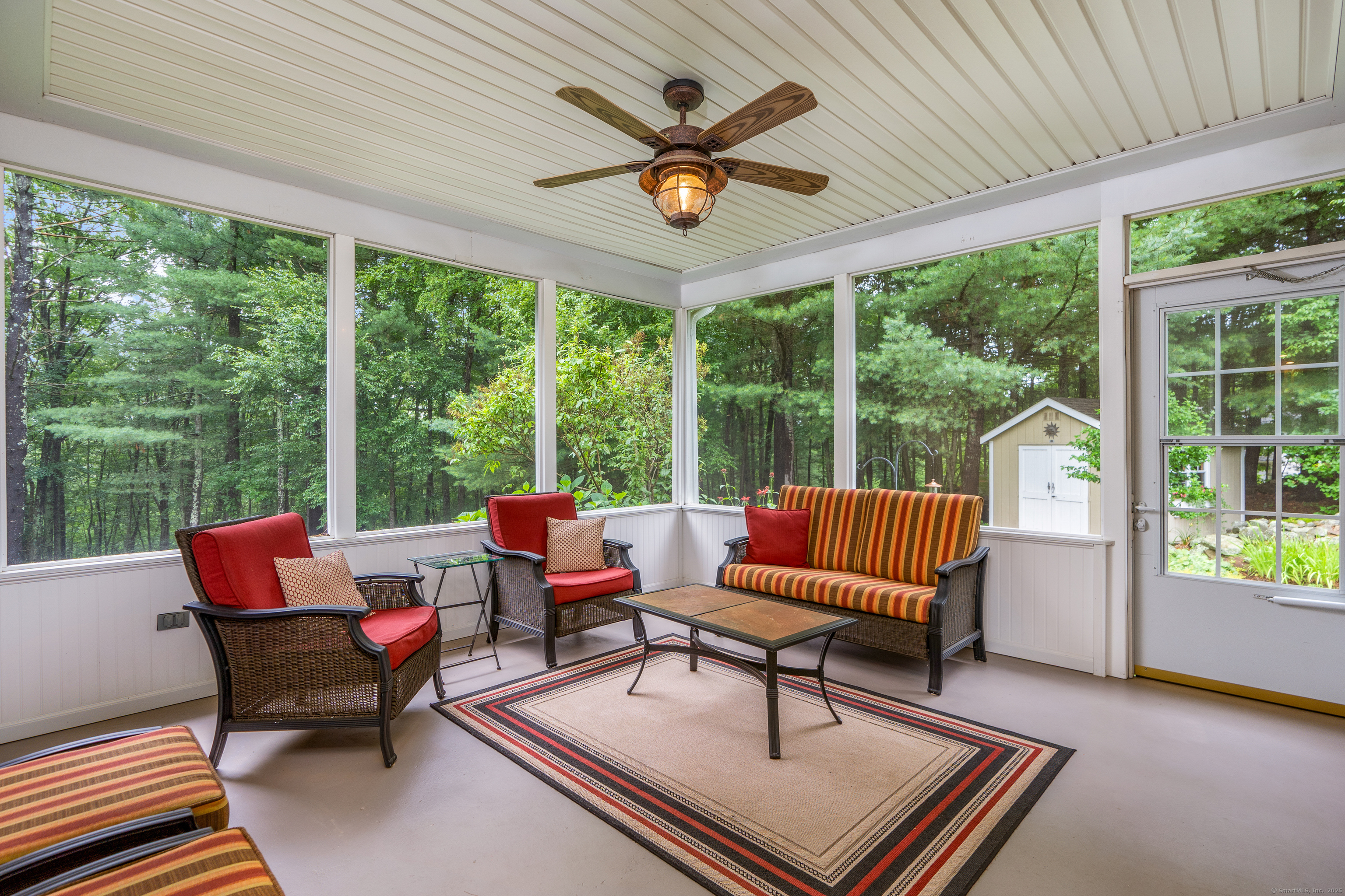 Tolland, Connecticut 06084, United States, 4 Bedrooms Bedrooms, ,3 BathroomsBathrooms,Residential,Coming Soon,170207