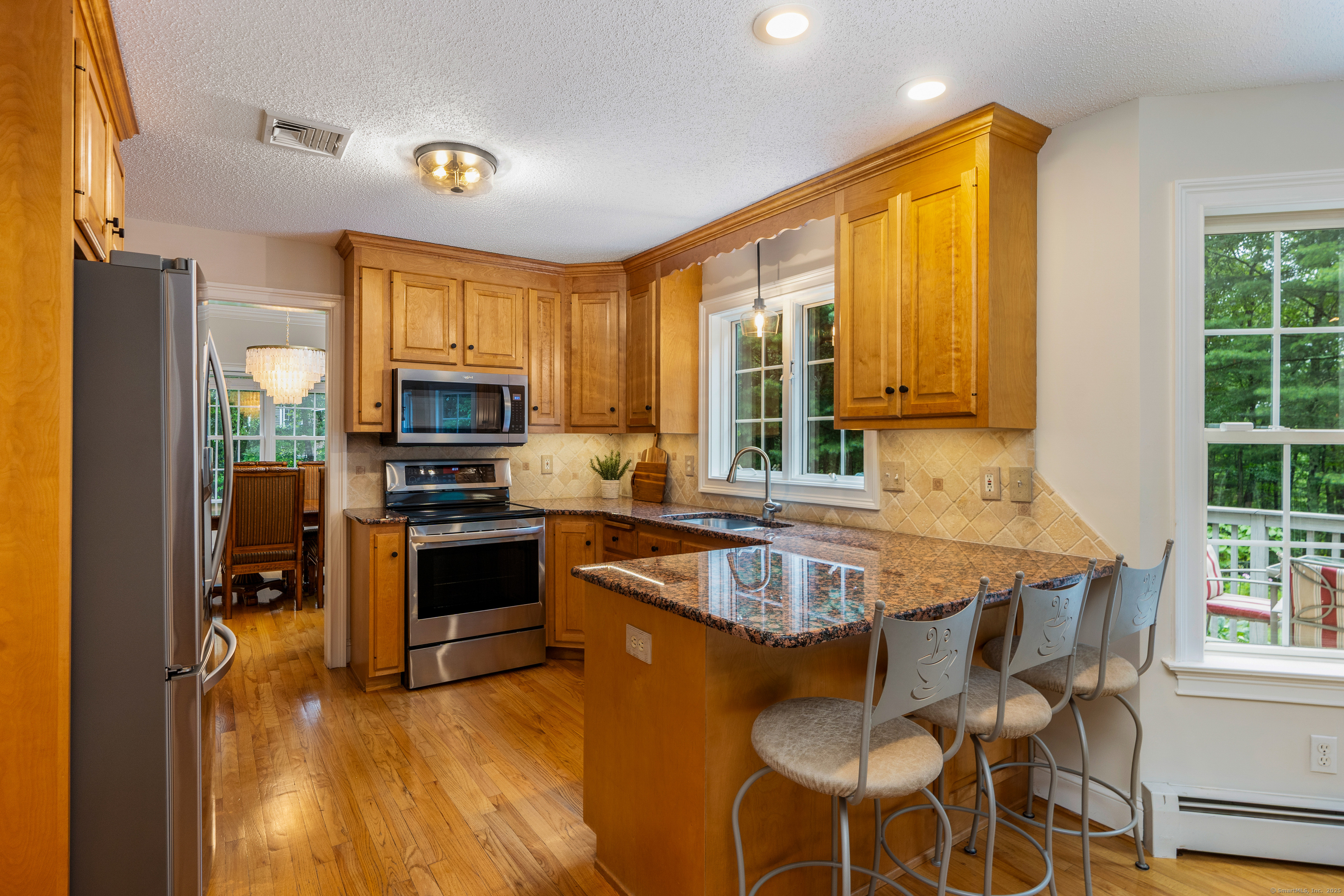 Tolland, Connecticut 06084, United States, 4 Bedrooms Bedrooms, ,3 BathroomsBathrooms,Residential,Coming Soon,170207