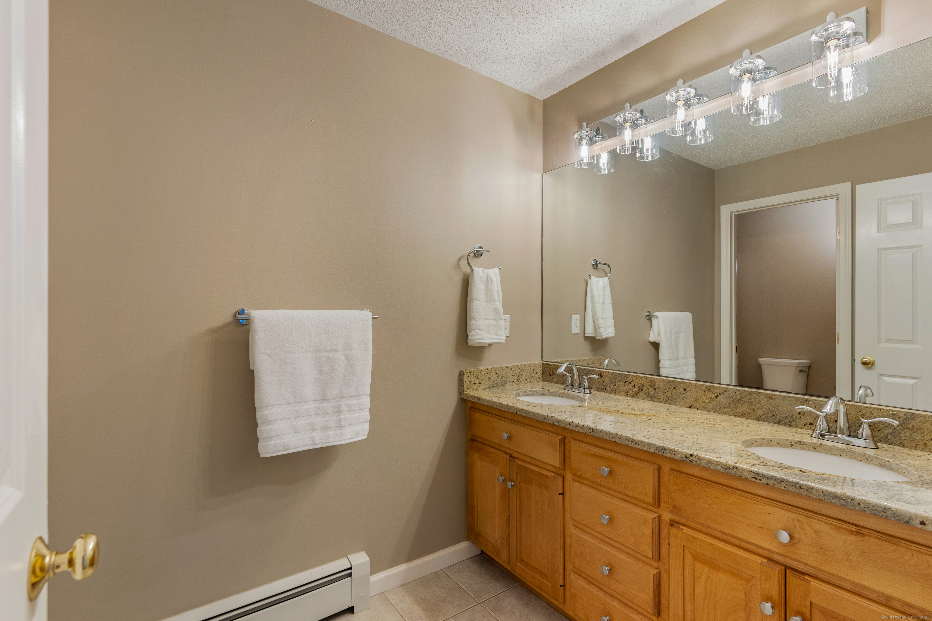 Tolland, Connecticut 06084, United States, 4 Bedrooms Bedrooms, ,3 BathroomsBathrooms,Residential,Coming Soon,170207