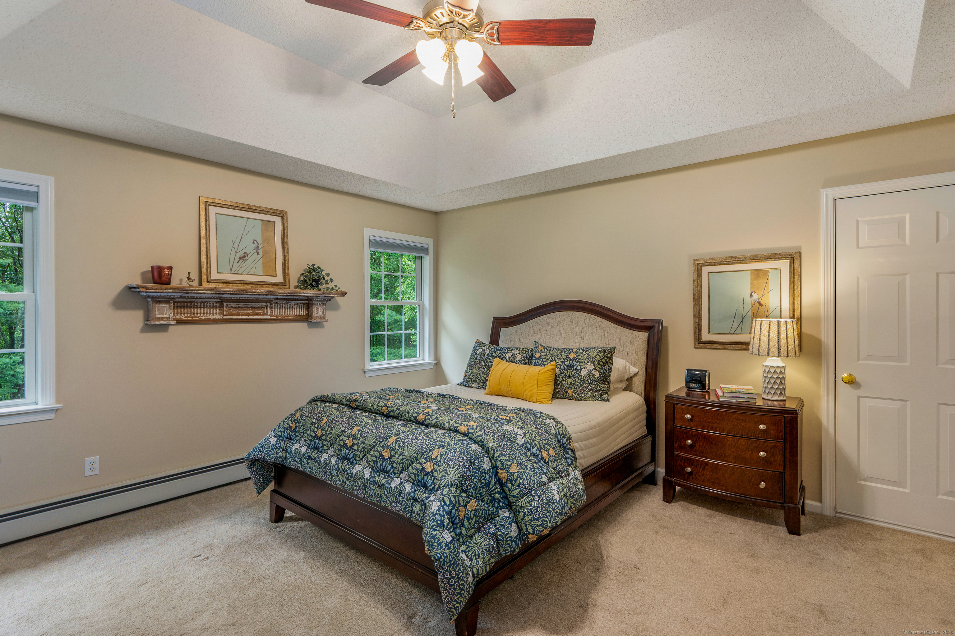 Tolland, Connecticut 06084, United States, 4 Bedrooms Bedrooms, ,3 BathroomsBathrooms,Residential,Coming Soon,170207