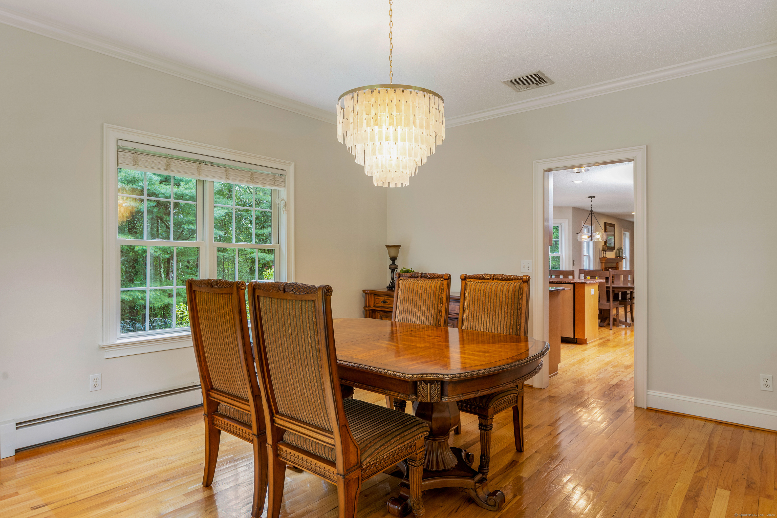 Tolland, Connecticut 06084, United States, 4 Bedrooms Bedrooms, ,3 BathroomsBathrooms,Residential,Coming Soon,170207