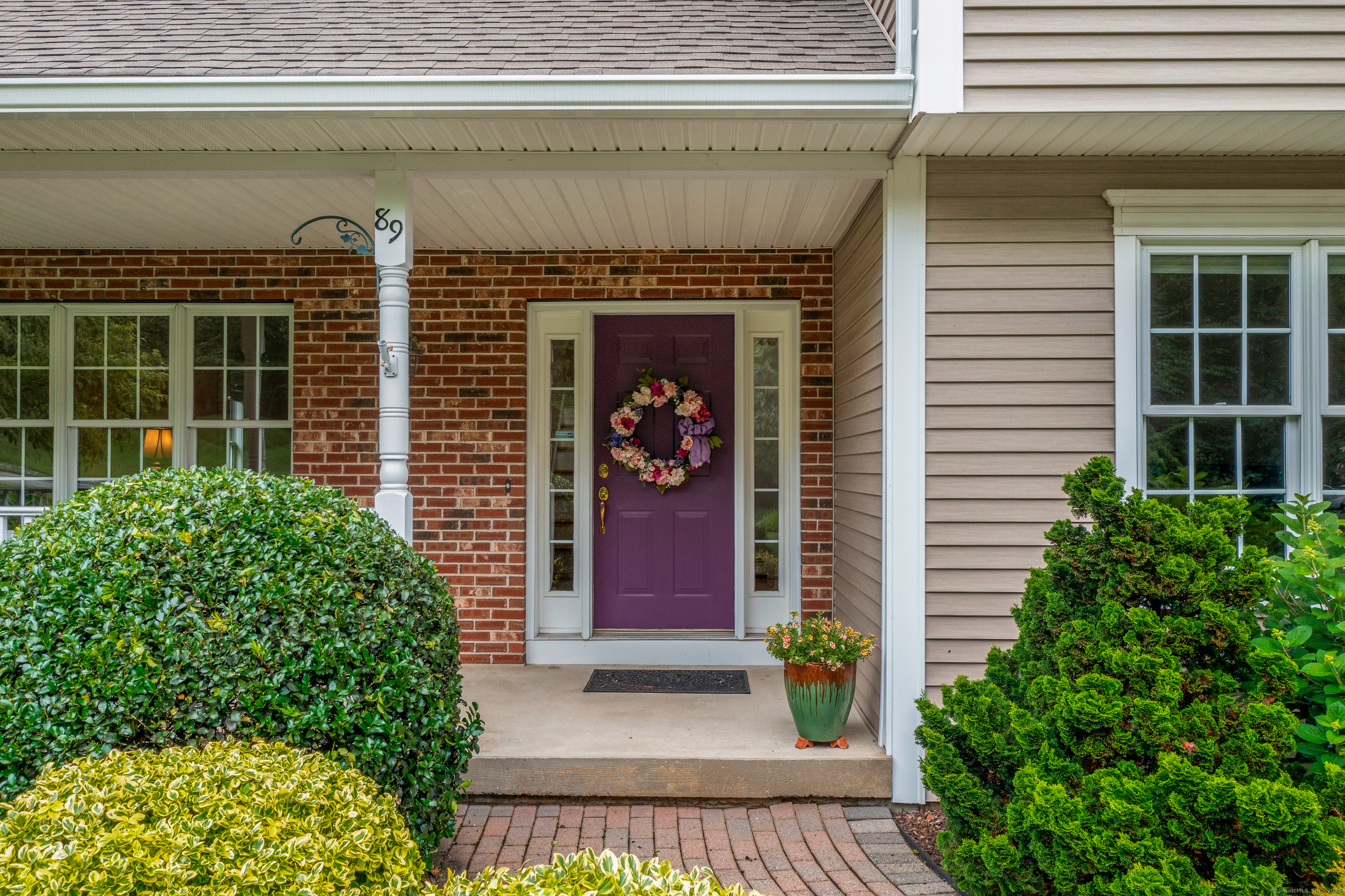 Tolland, Connecticut 06084, United States, 4 Bedrooms Bedrooms, ,3 BathroomsBathrooms,Residential,Coming Soon,170207