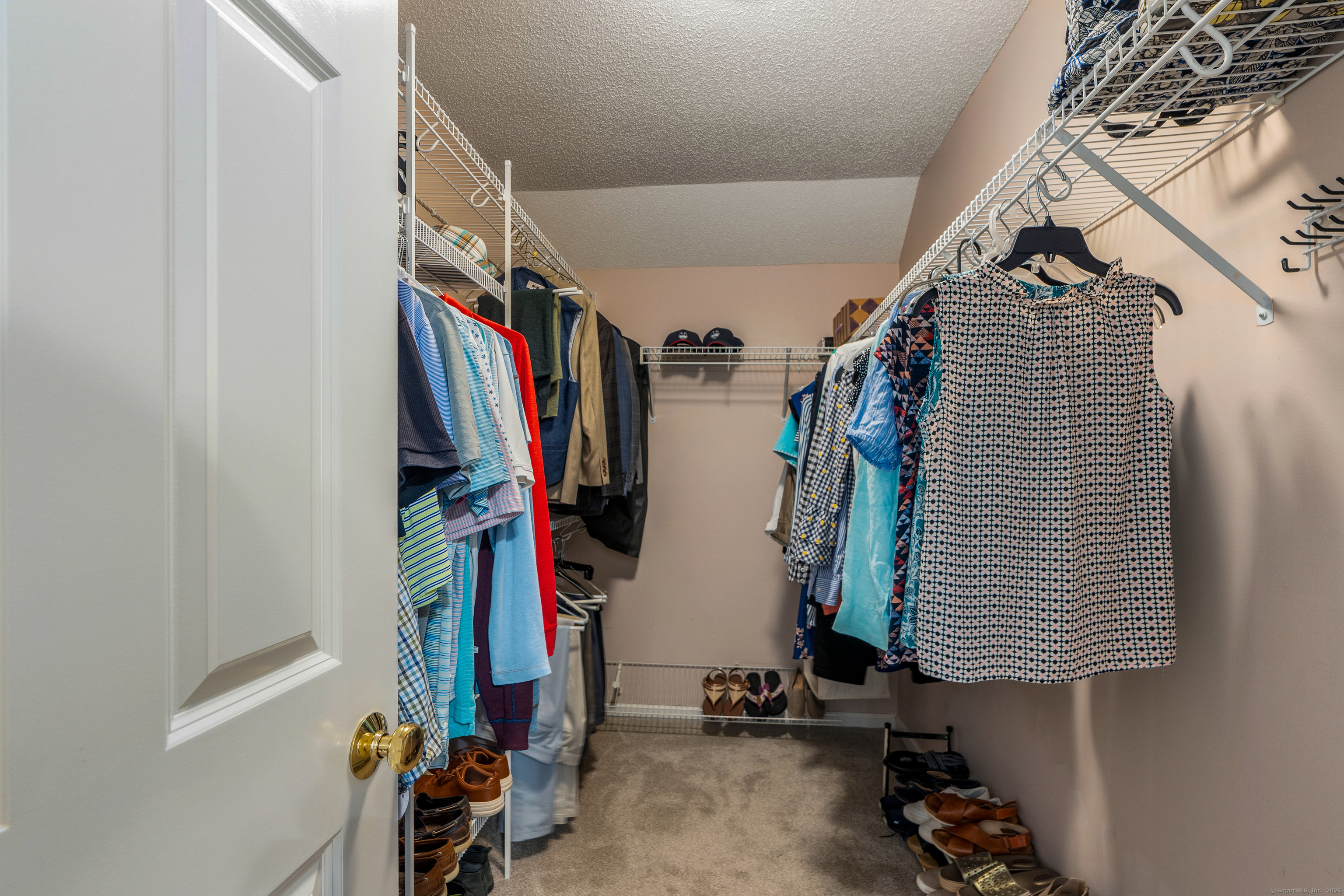 Tolland, Connecticut 06084, United States, 4 Bedrooms Bedrooms, ,3 BathroomsBathrooms,Residential,Coming Soon,170207