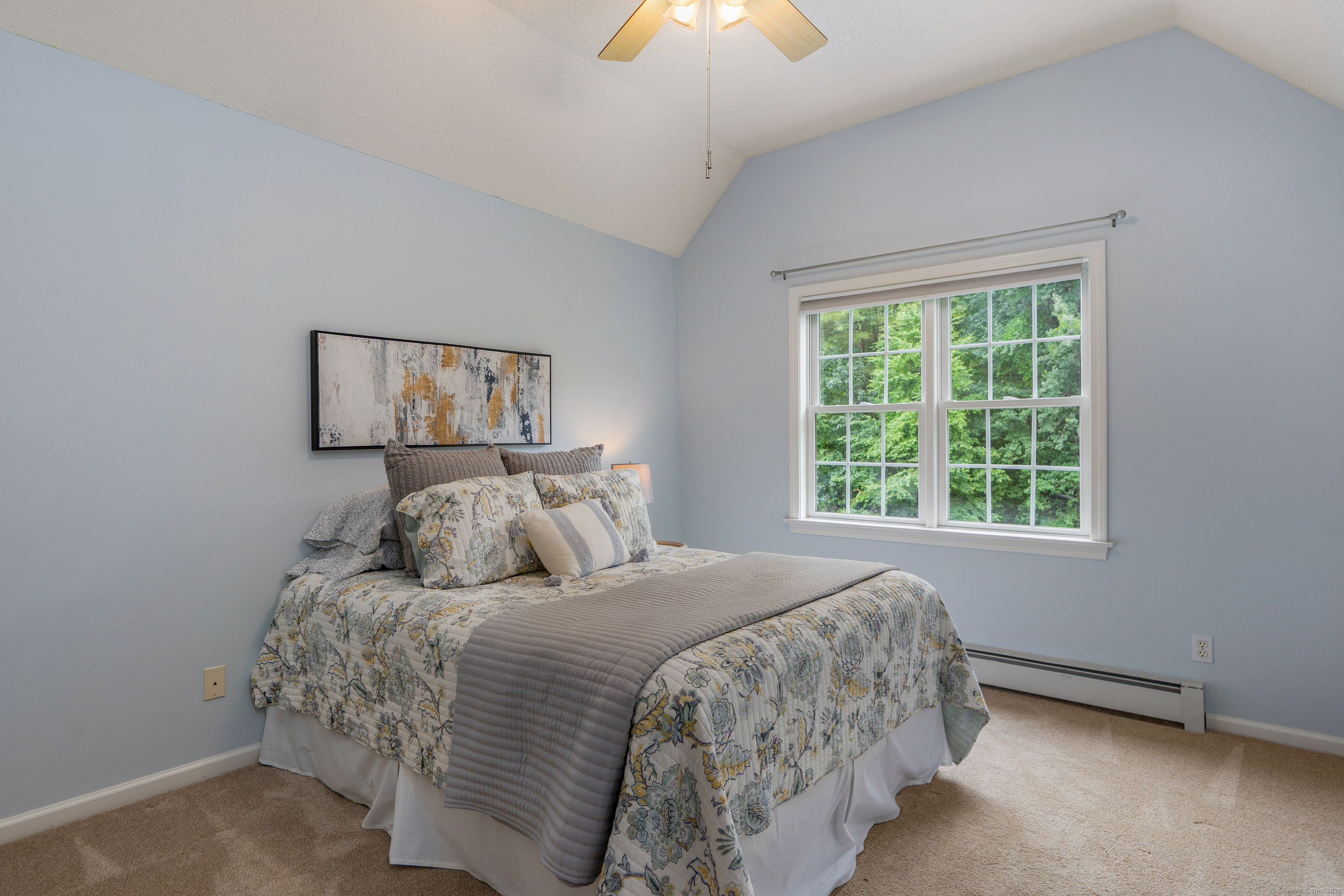 Tolland, Connecticut 06084, United States, 4 Bedrooms Bedrooms, ,3 BathroomsBathrooms,Residential,Coming Soon,170207