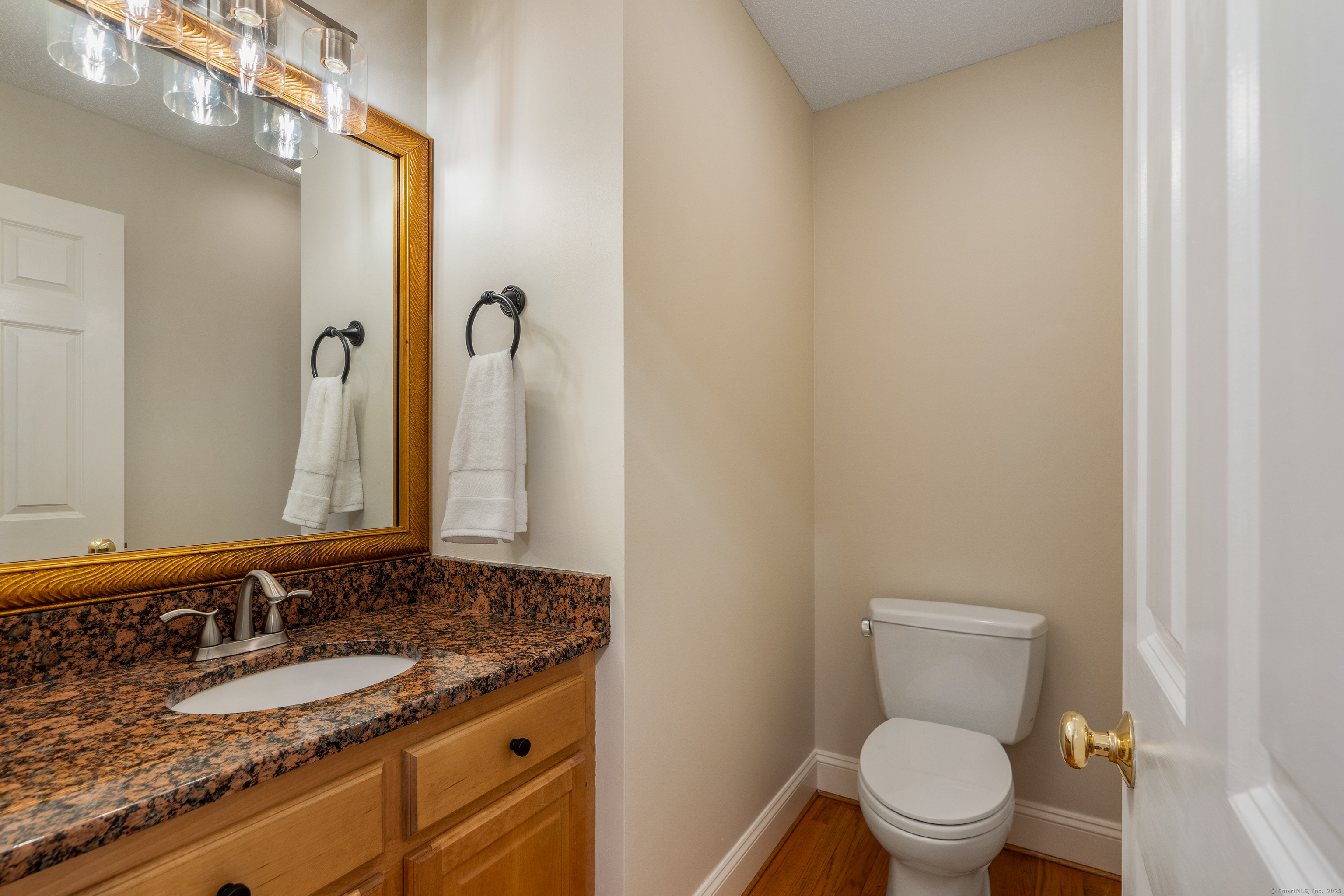 Tolland, Connecticut 06084, United States, 4 Bedrooms Bedrooms, ,3 BathroomsBathrooms,Residential,Coming Soon,170207