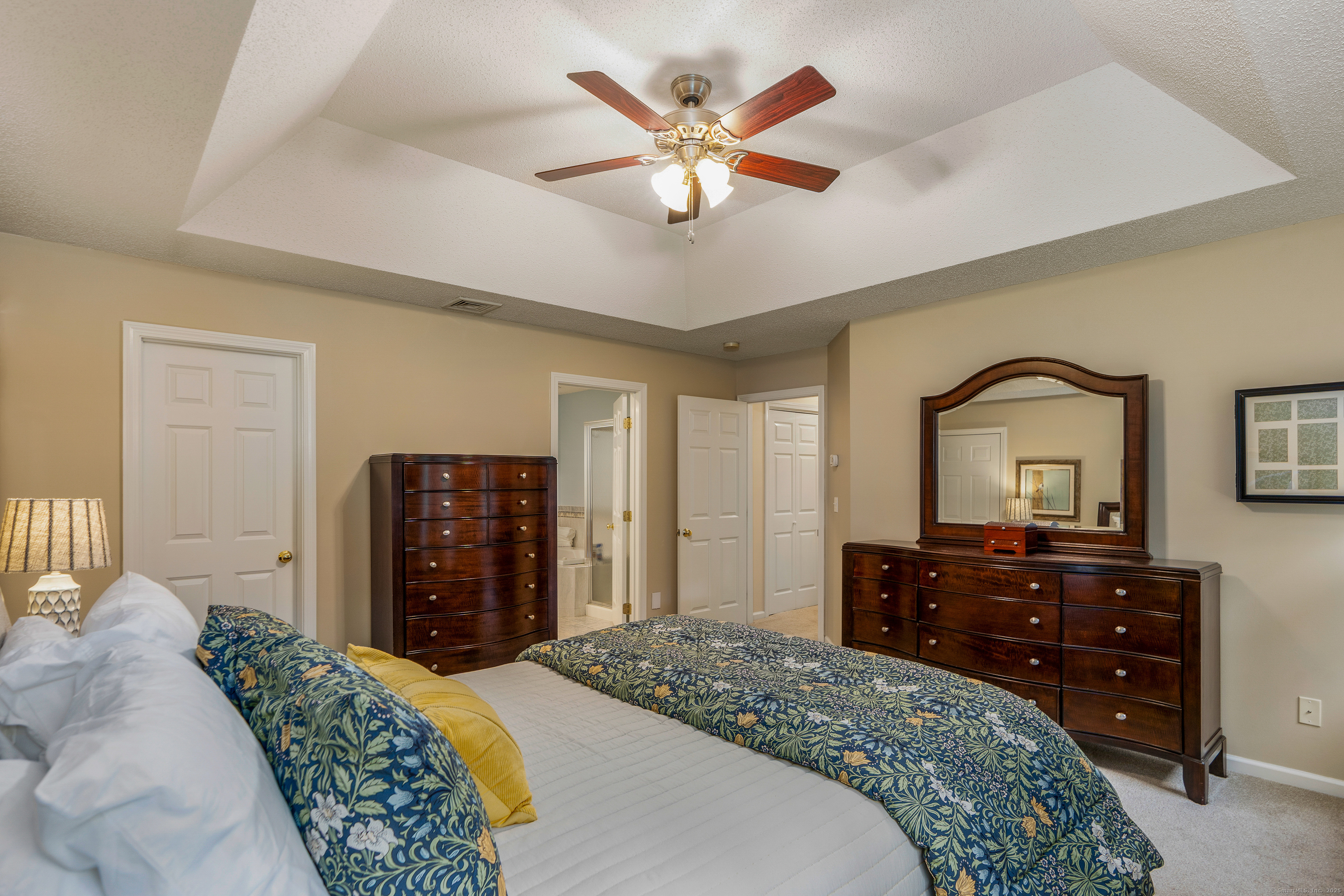 Tolland, Connecticut 06084, United States, 4 Bedrooms Bedrooms, ,3 BathroomsBathrooms,Residential,Coming Soon,170207