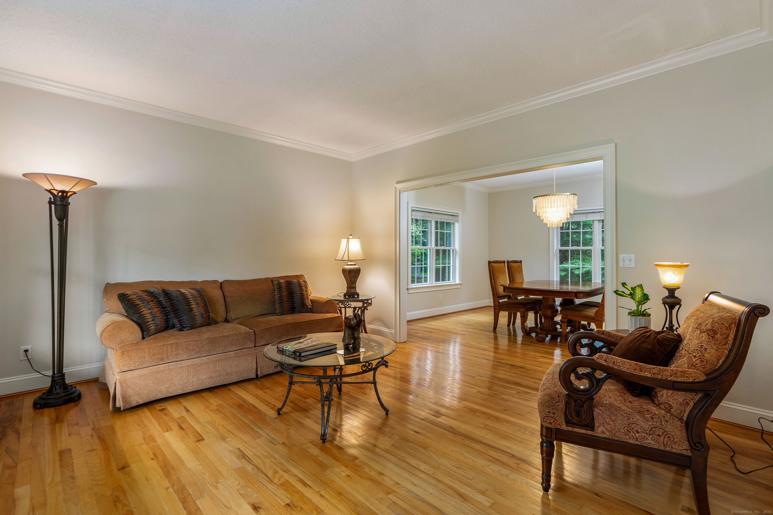 Tolland, Connecticut 06084, United States, 4 Bedrooms Bedrooms, ,3 BathroomsBathrooms,Residential,Coming Soon,170207