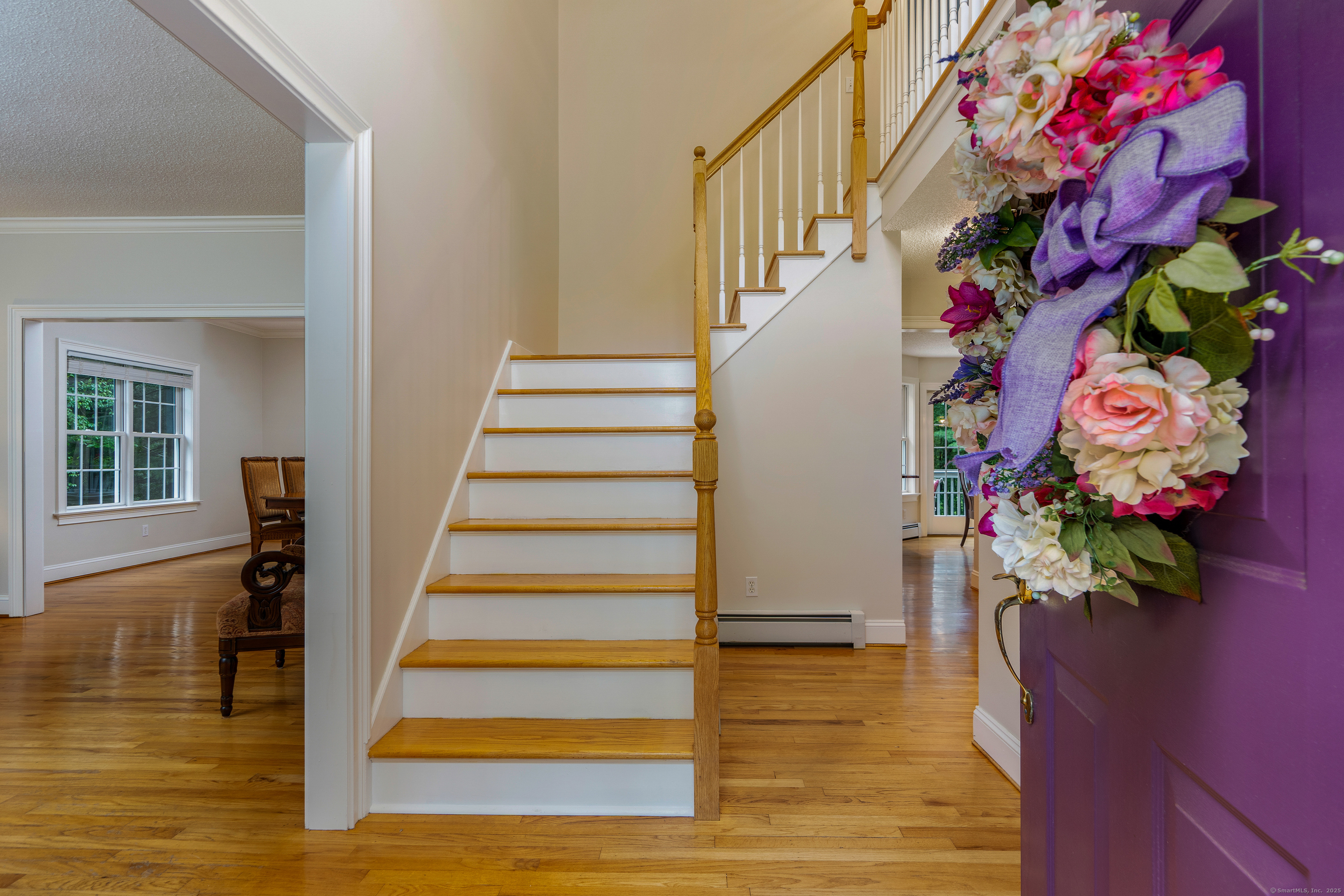 Tolland, Connecticut 06084, United States, 4 Bedrooms Bedrooms, ,3 BathroomsBathrooms,Residential,Coming Soon,170207