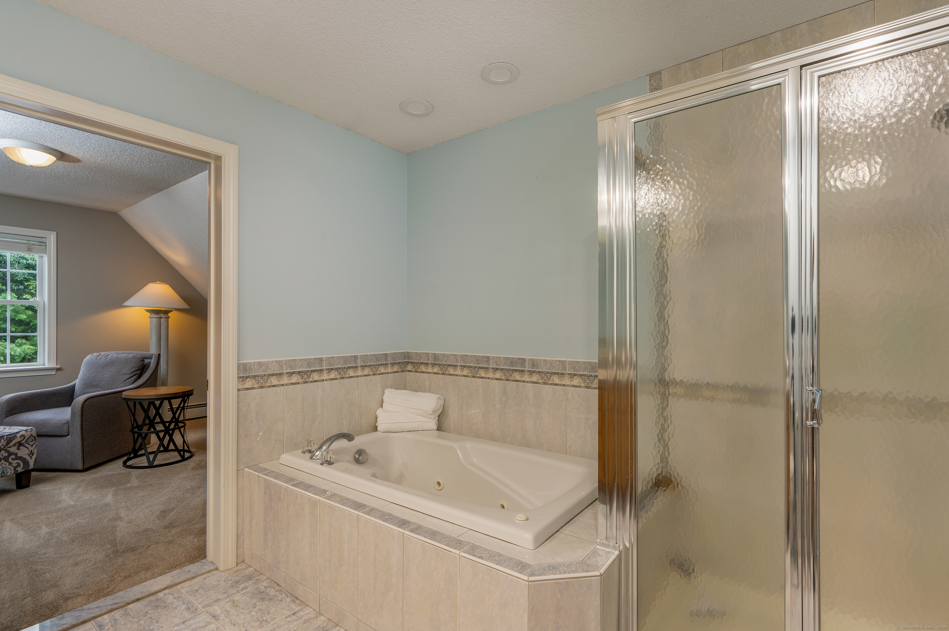 Tolland, Connecticut 06084, United States, 4 Bedrooms Bedrooms, ,3 BathroomsBathrooms,Residential,Coming Soon,170207