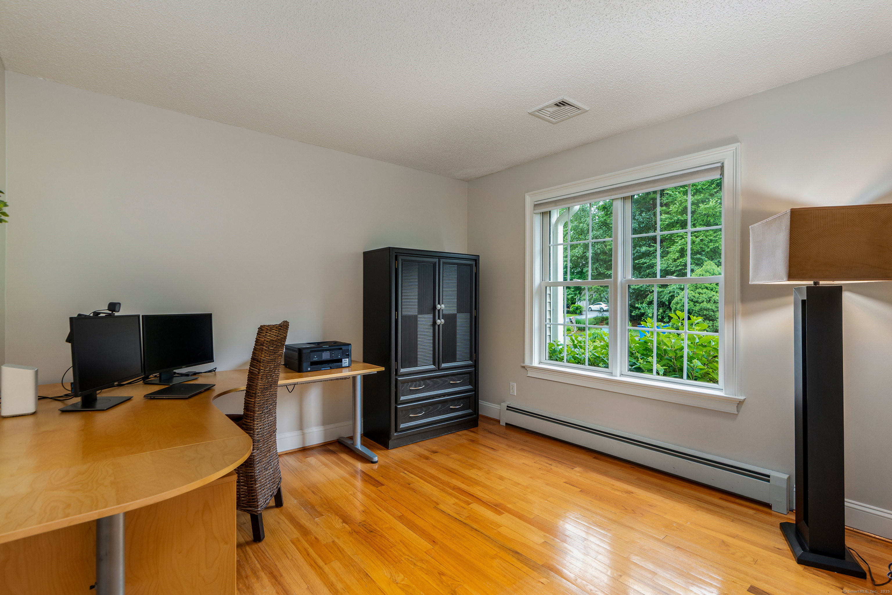 Tolland, Connecticut 06084, United States, 4 Bedrooms Bedrooms, ,3 BathroomsBathrooms,Residential,Coming Soon,170207